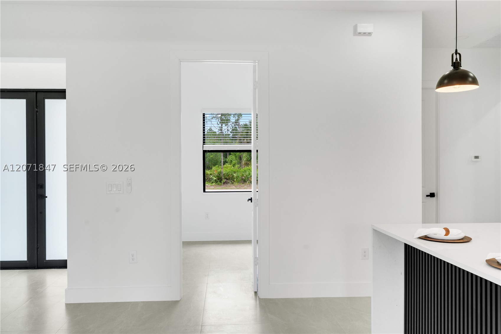 1047 Merry St Property Photo 16