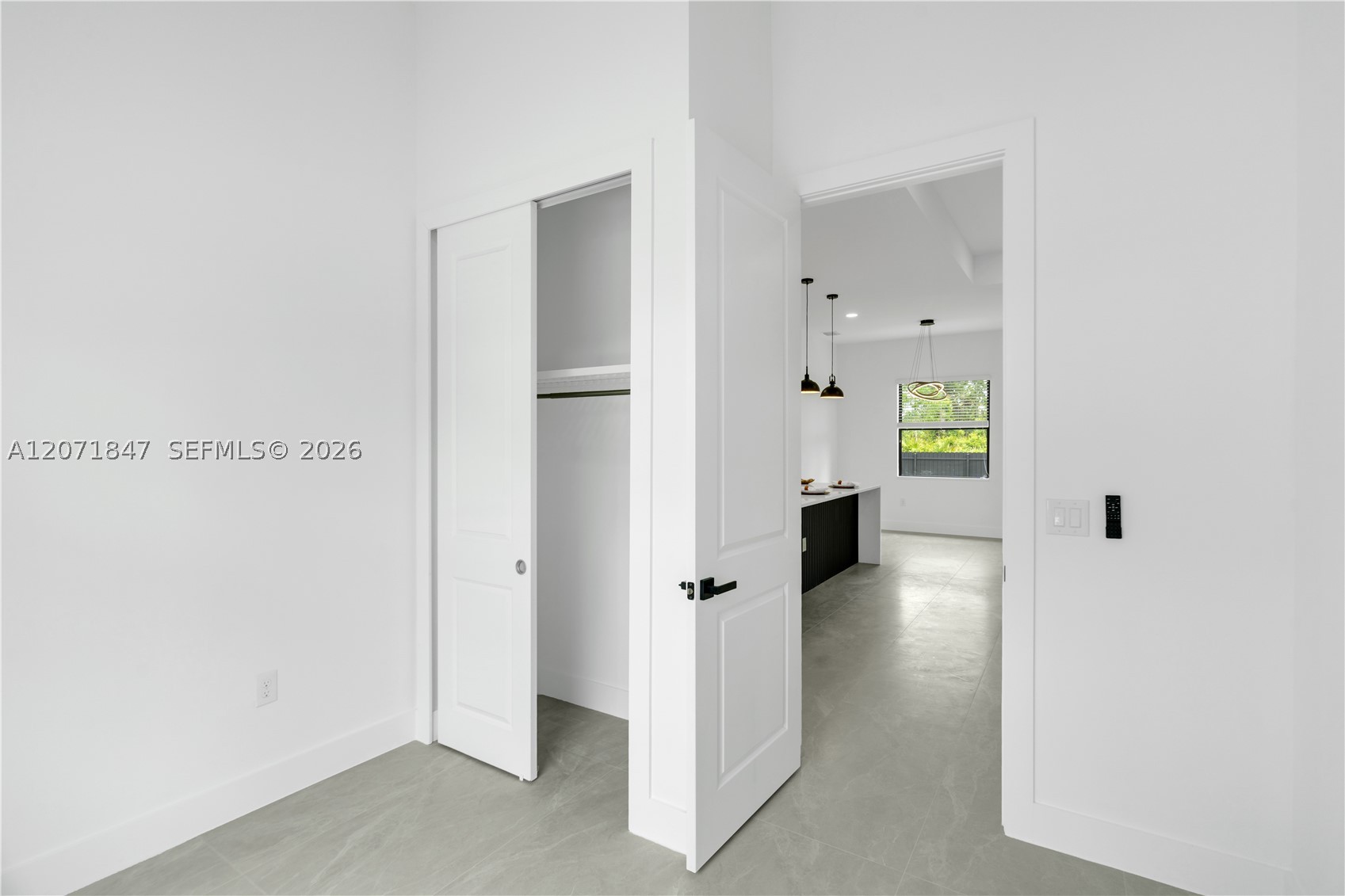 1047 Merry St Property Photo 17