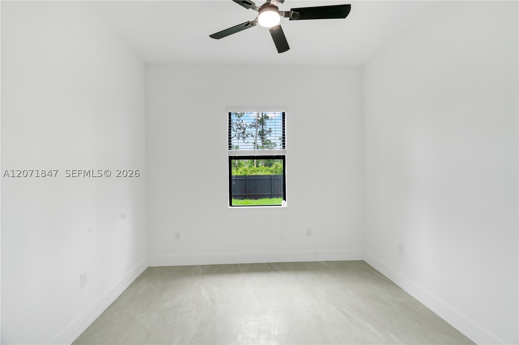 1047 Merry St Property Photo 20