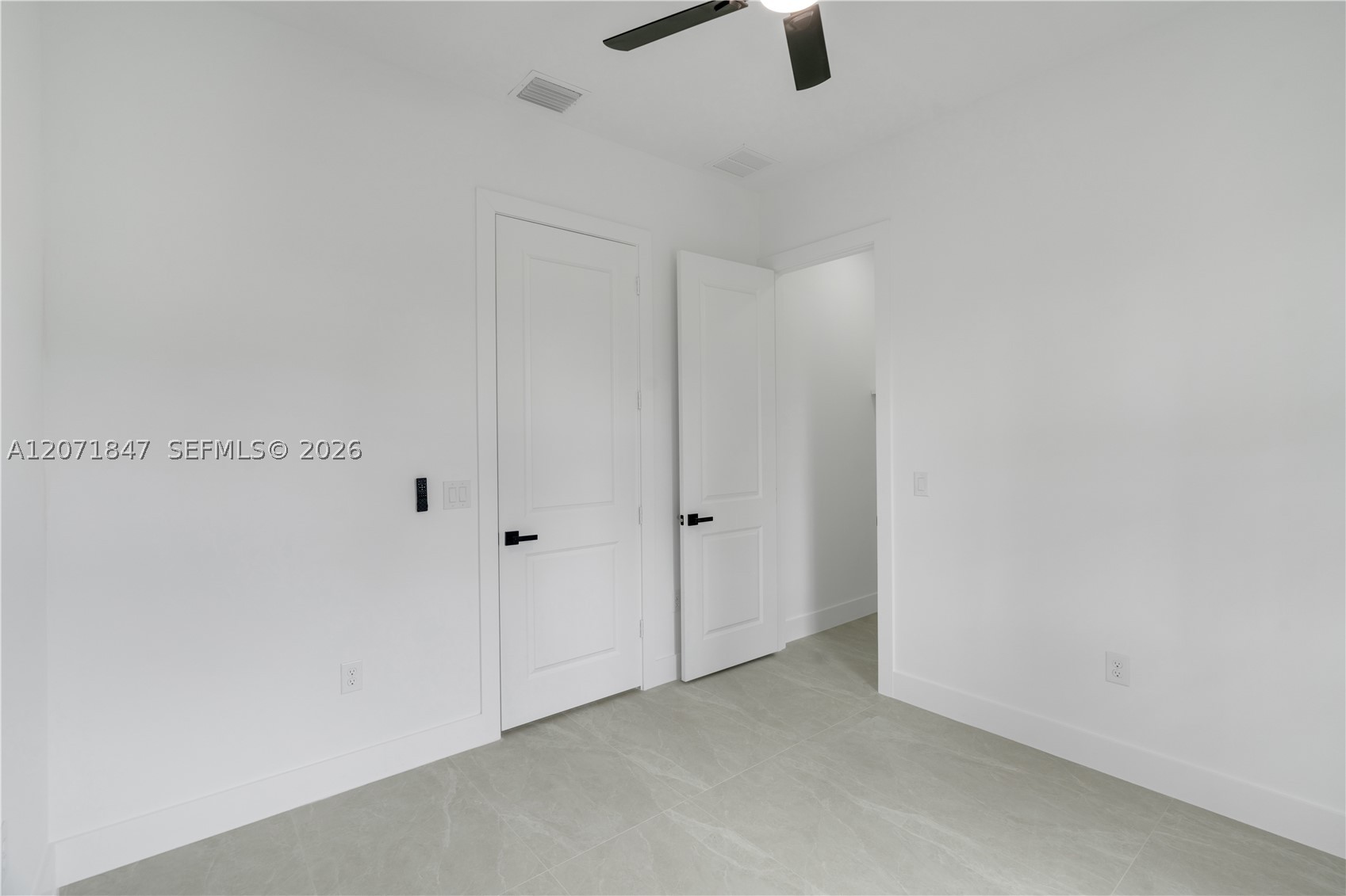 1047 Merry St Property Photo 21