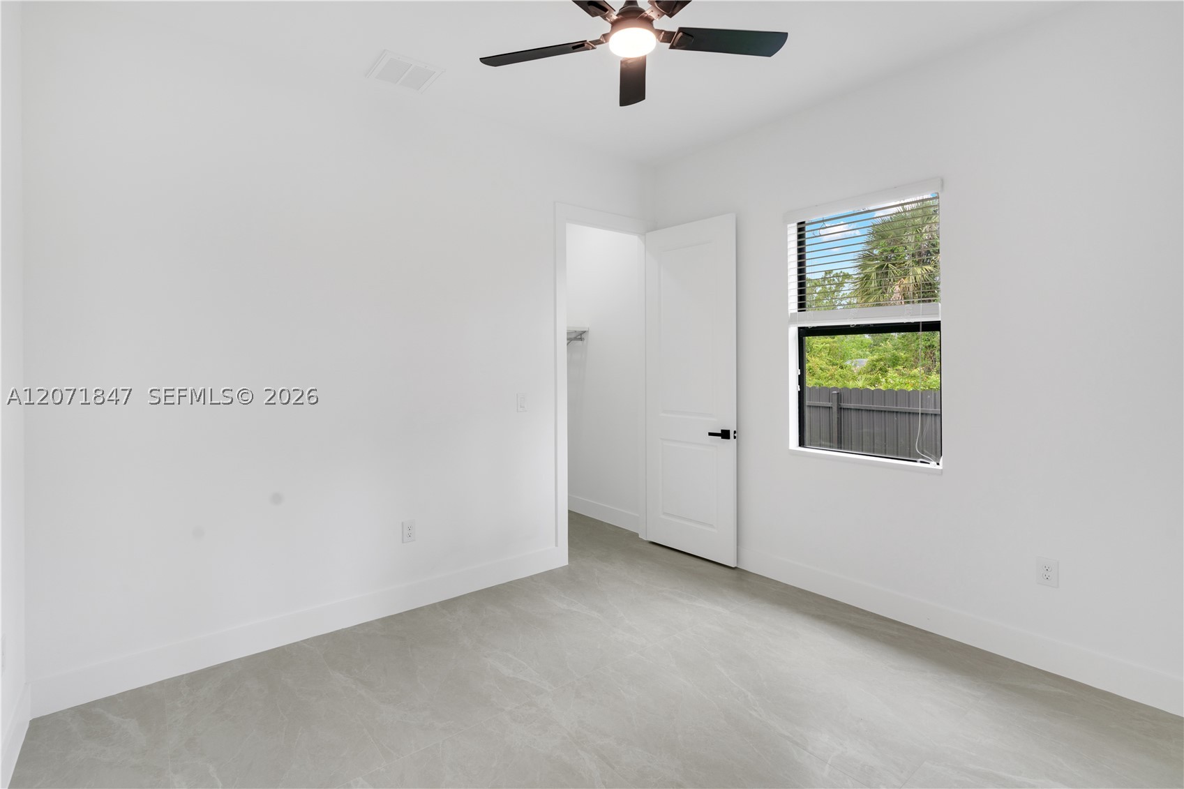 1047 Merry St Property Photo 23