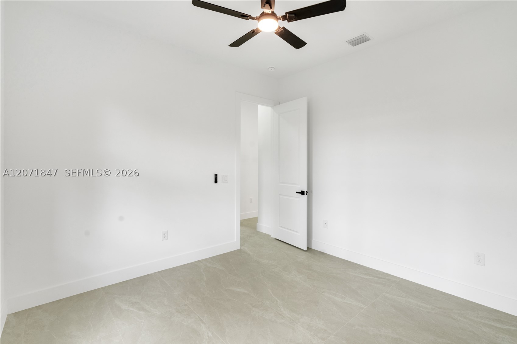 1047 Merry St Property Photo 24