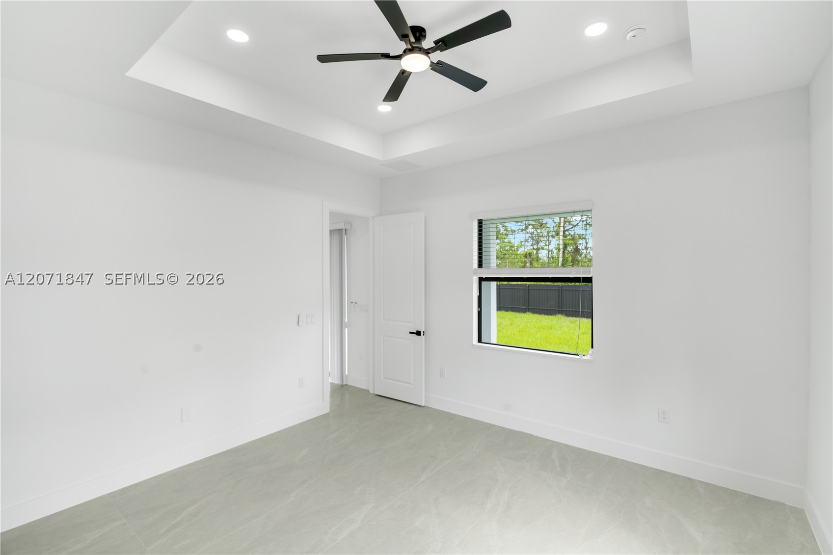 1047 Merry St Property Photo 25