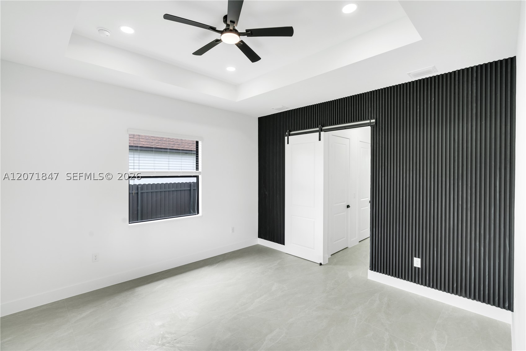 1047 Merry St Property Photo 26