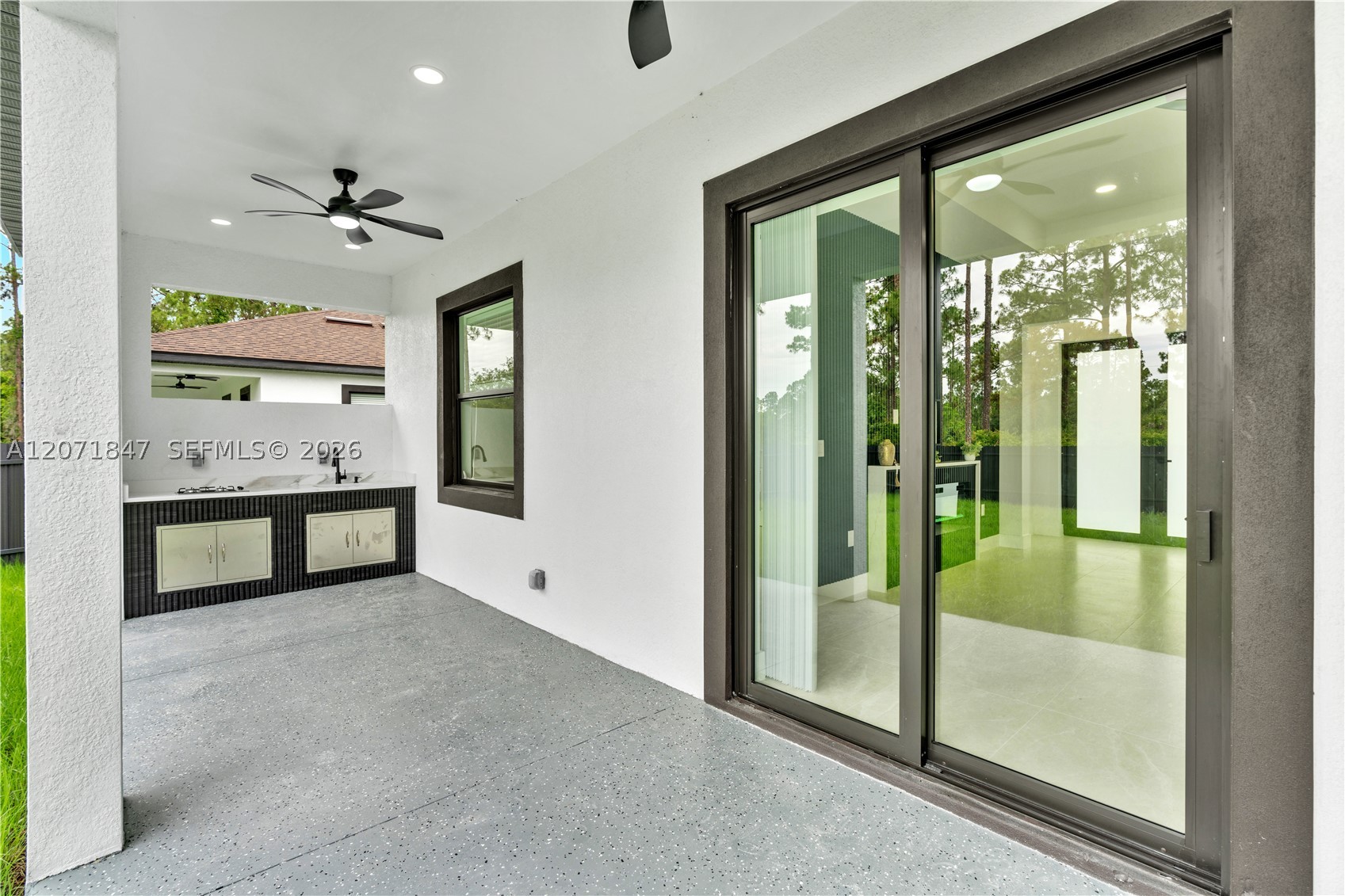 1047 Merry St Property Photo 32