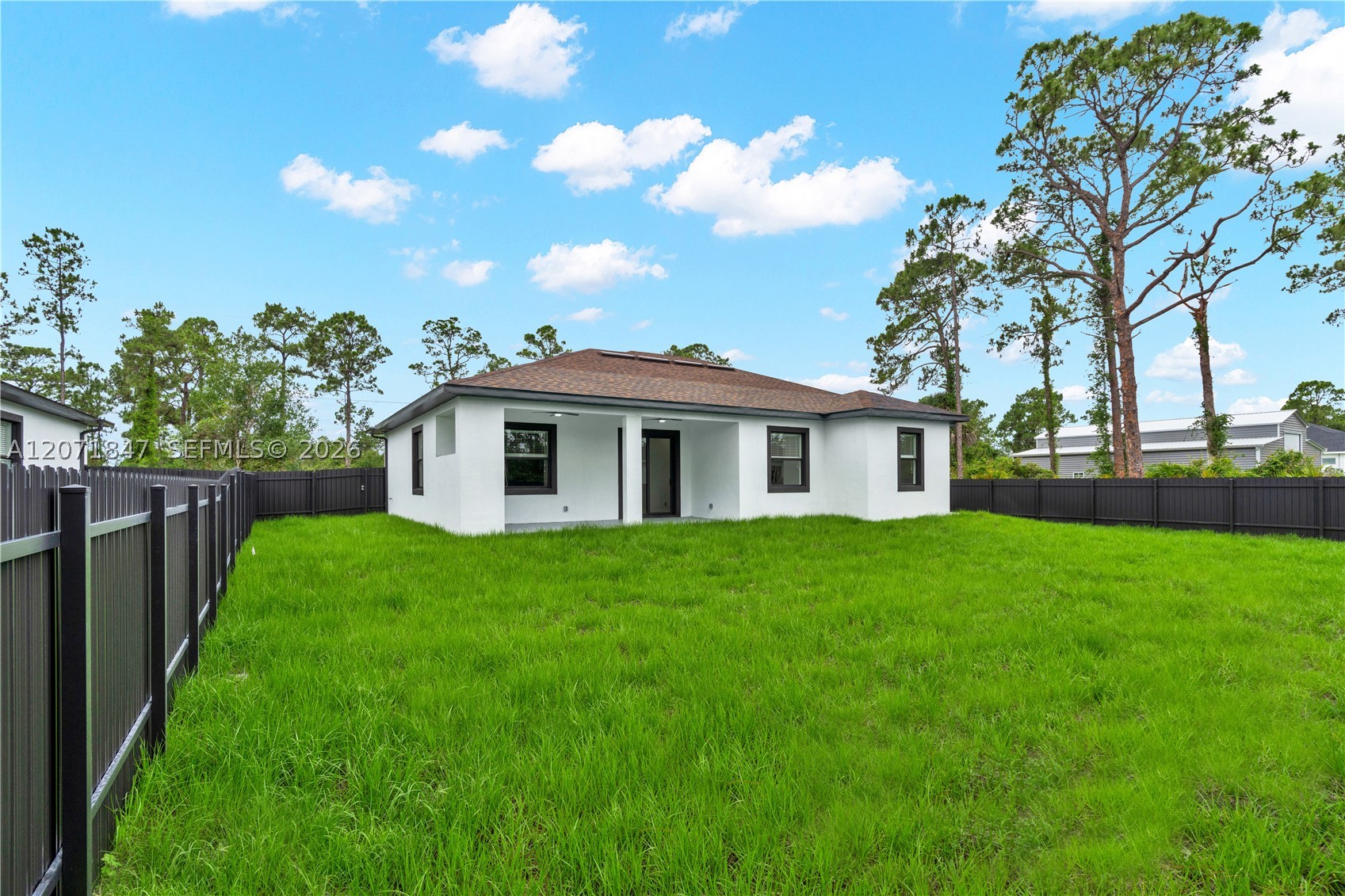 1047 Merry St Property Photo 36