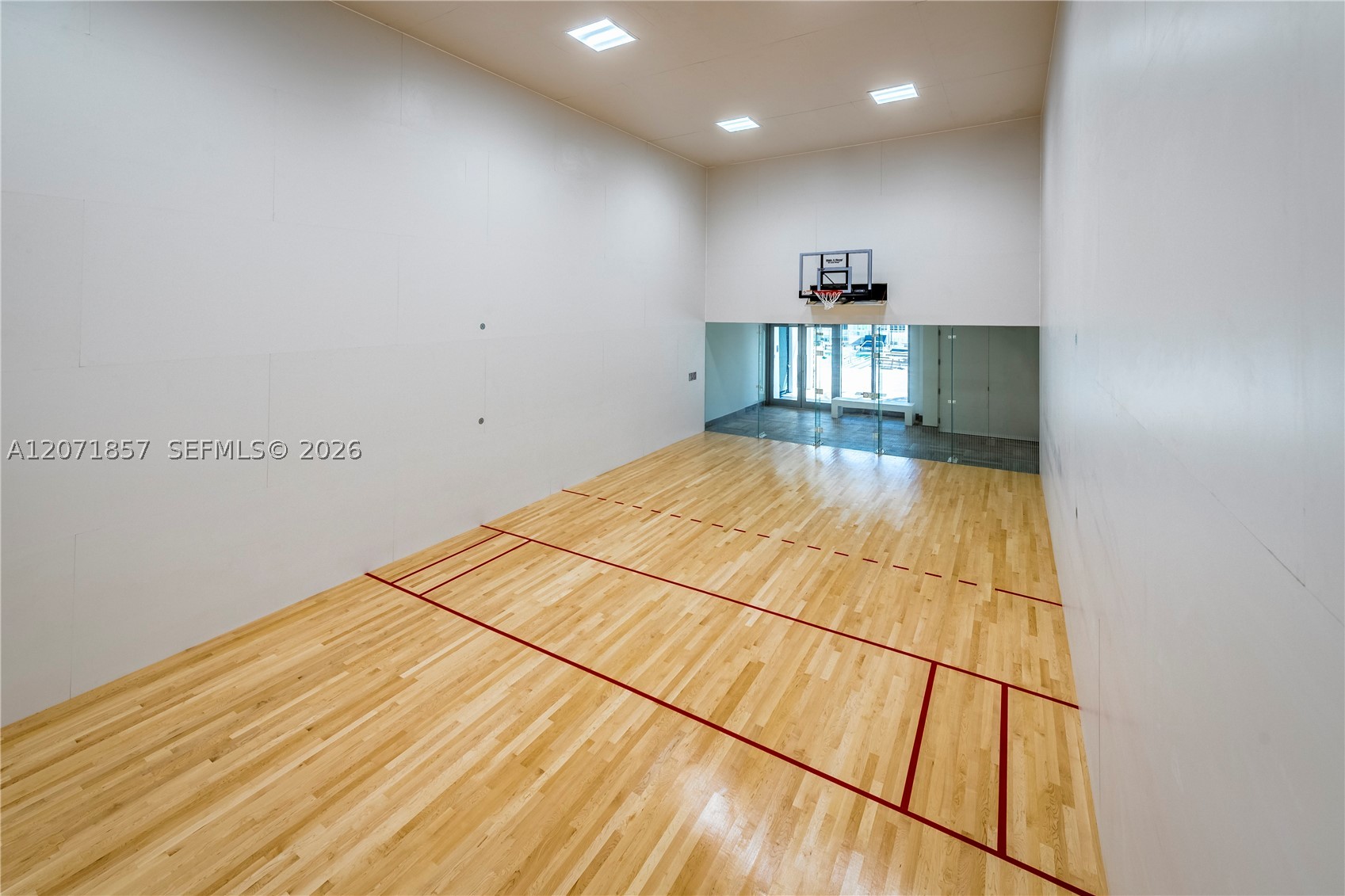4010 S Ocean Dr R2007 Property Photo 35