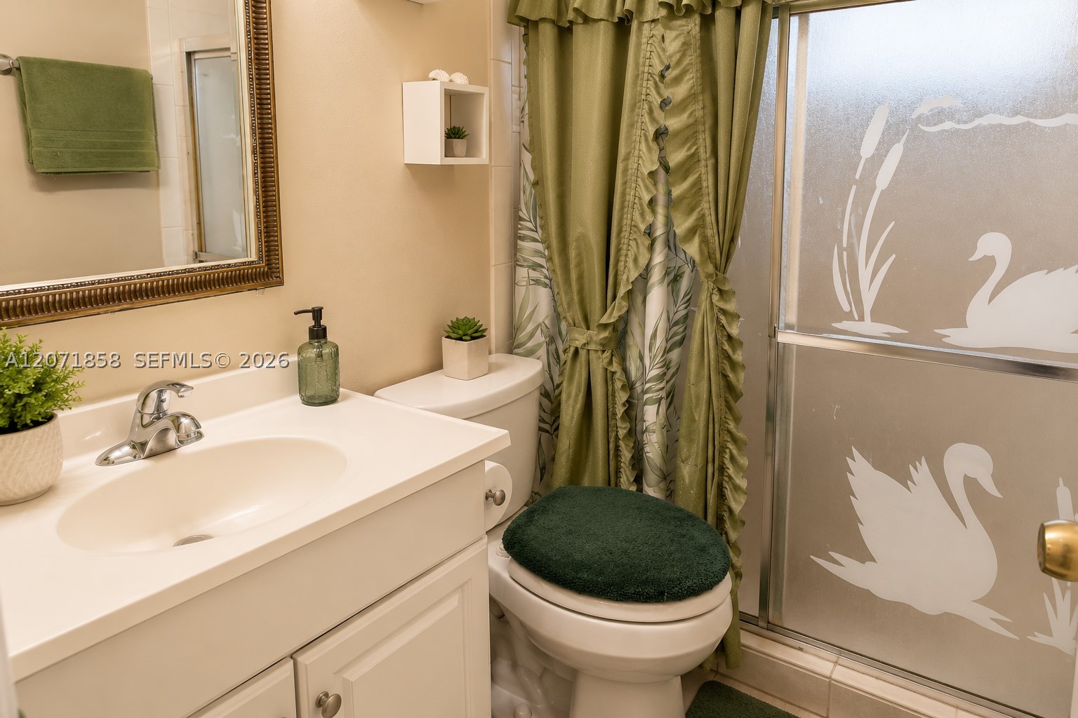 4806 Orlando Ave Property Photo 17