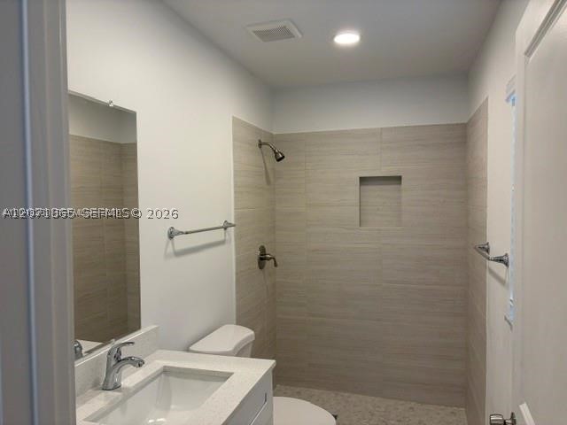 206 Ne 1st Ct 1 North Property Photo 7