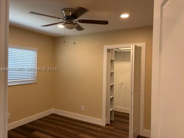 206 Ne 1st Ct 1 North Property Photo 15