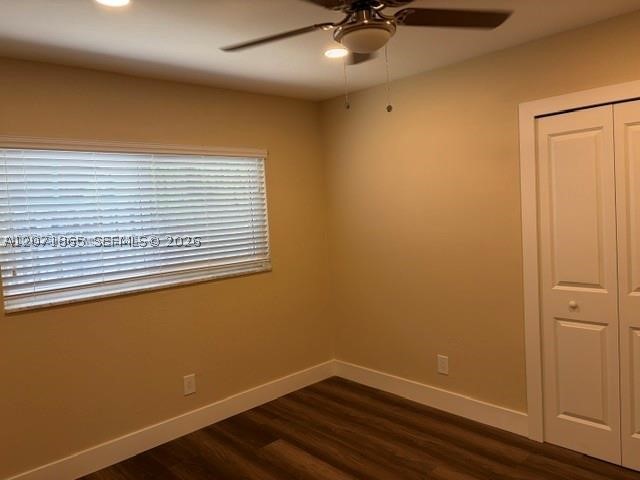 206 Ne 1st Ct 1 North Property Photo 17