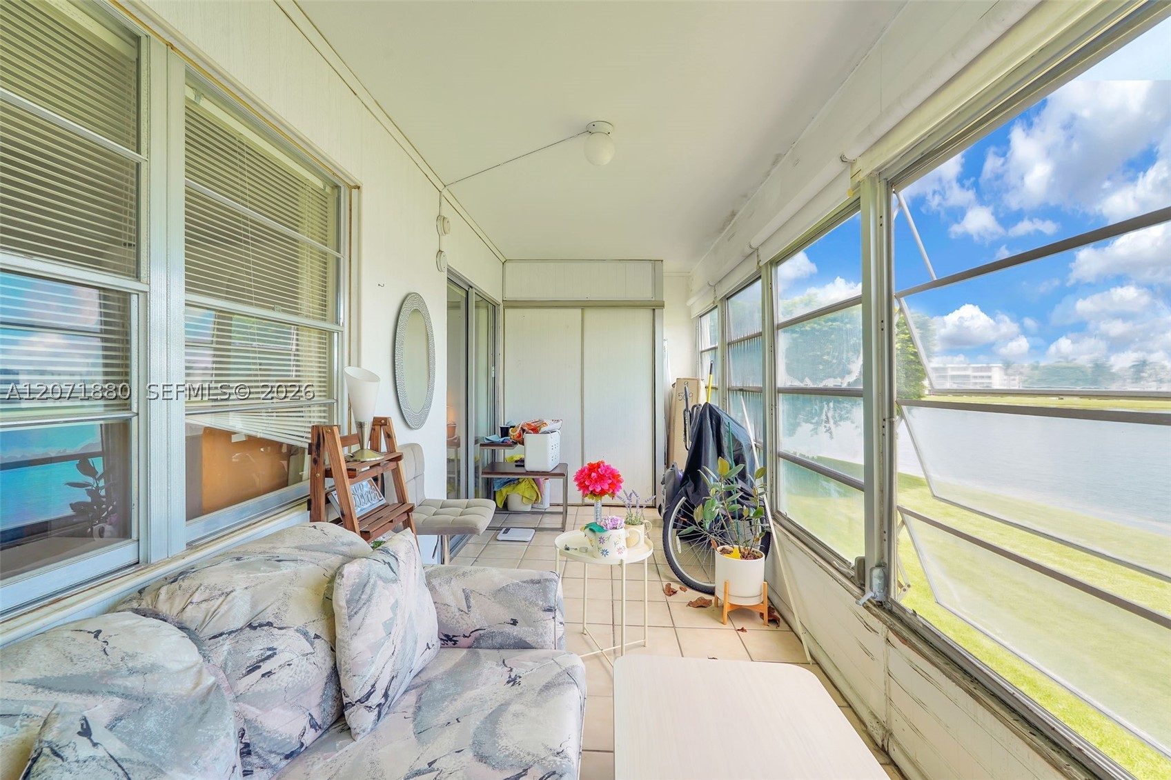 2017 Cornwall A 2017 Property Photo 8