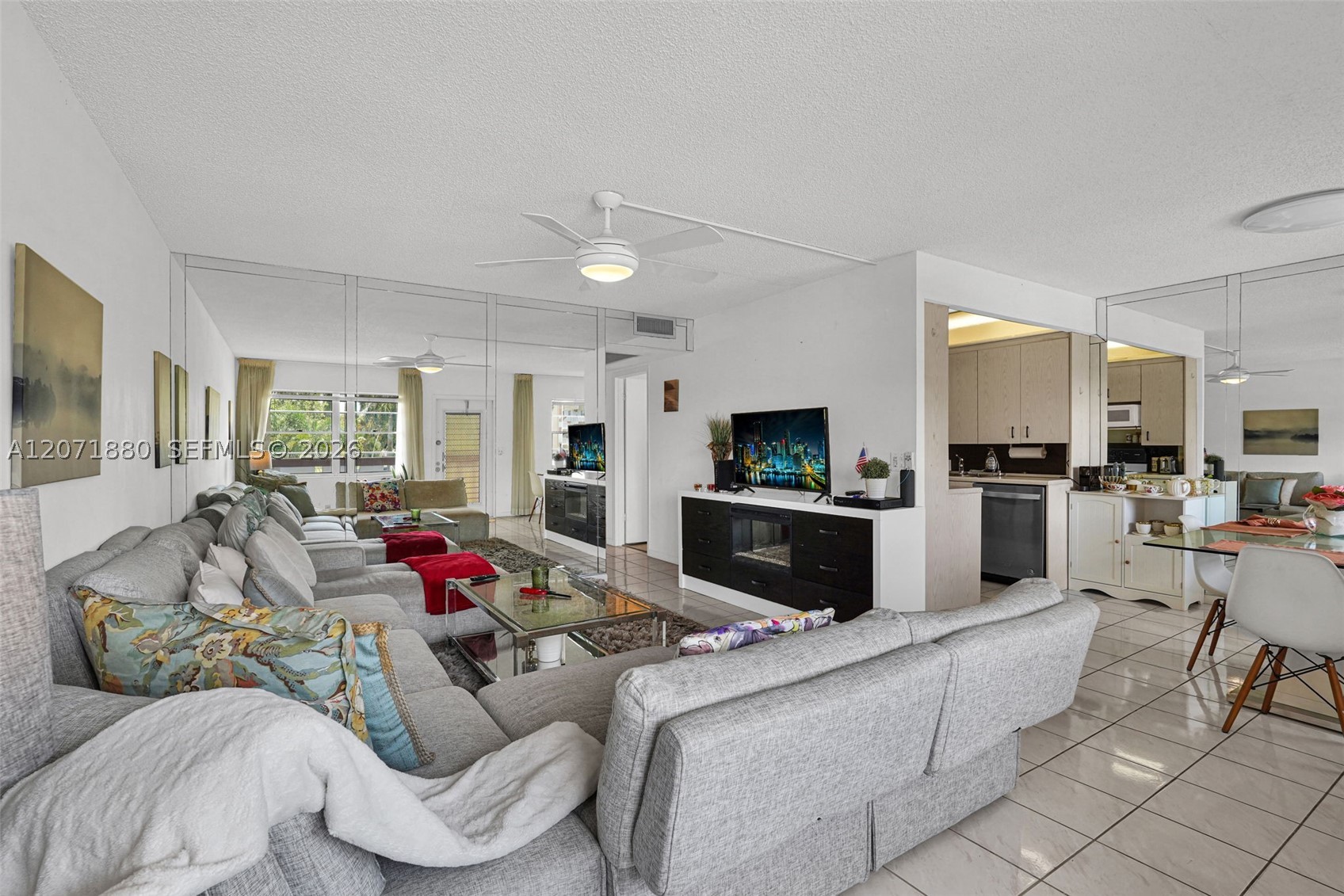 2017 Cornwall A 2017 Property Photo 12