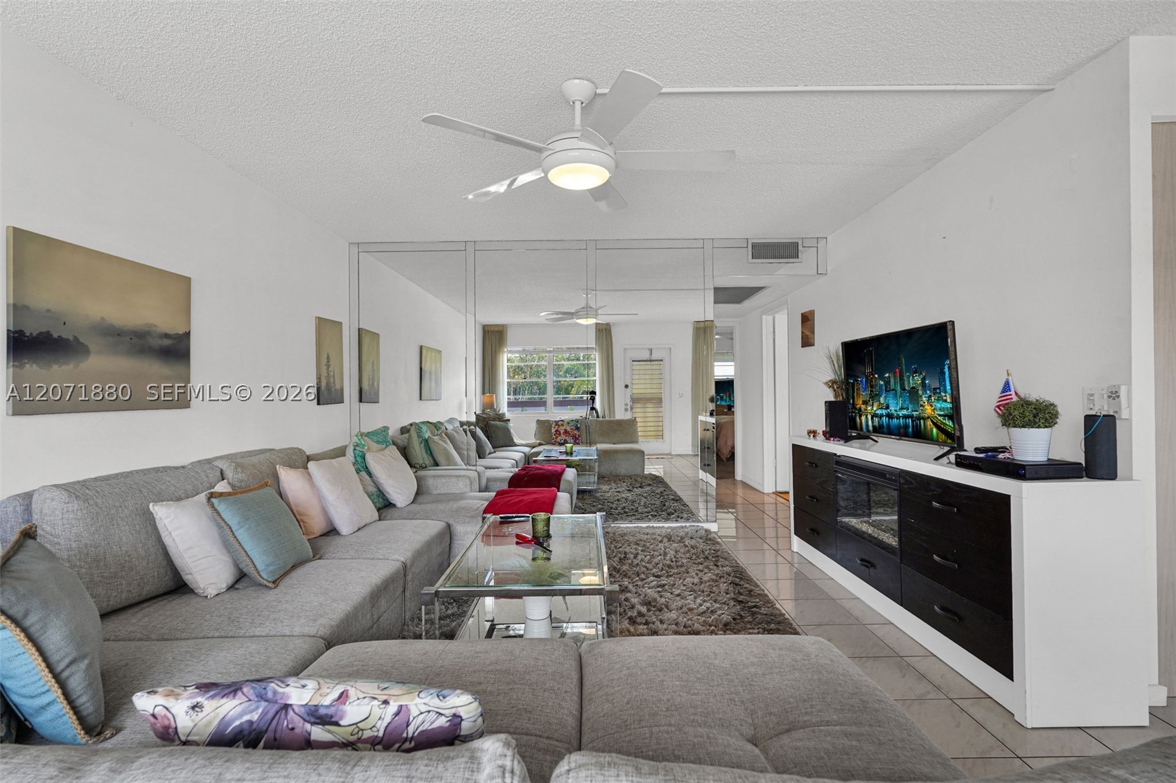 2017 Cornwall A 2017 Property Photo 14