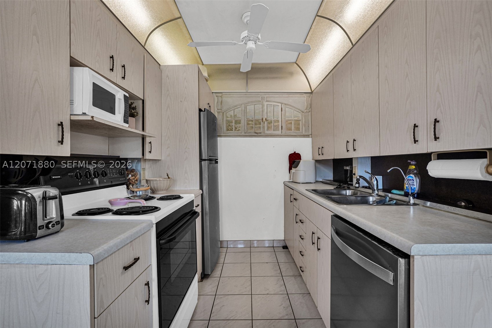 2017 Cornwall A 2017 Property Photo 15