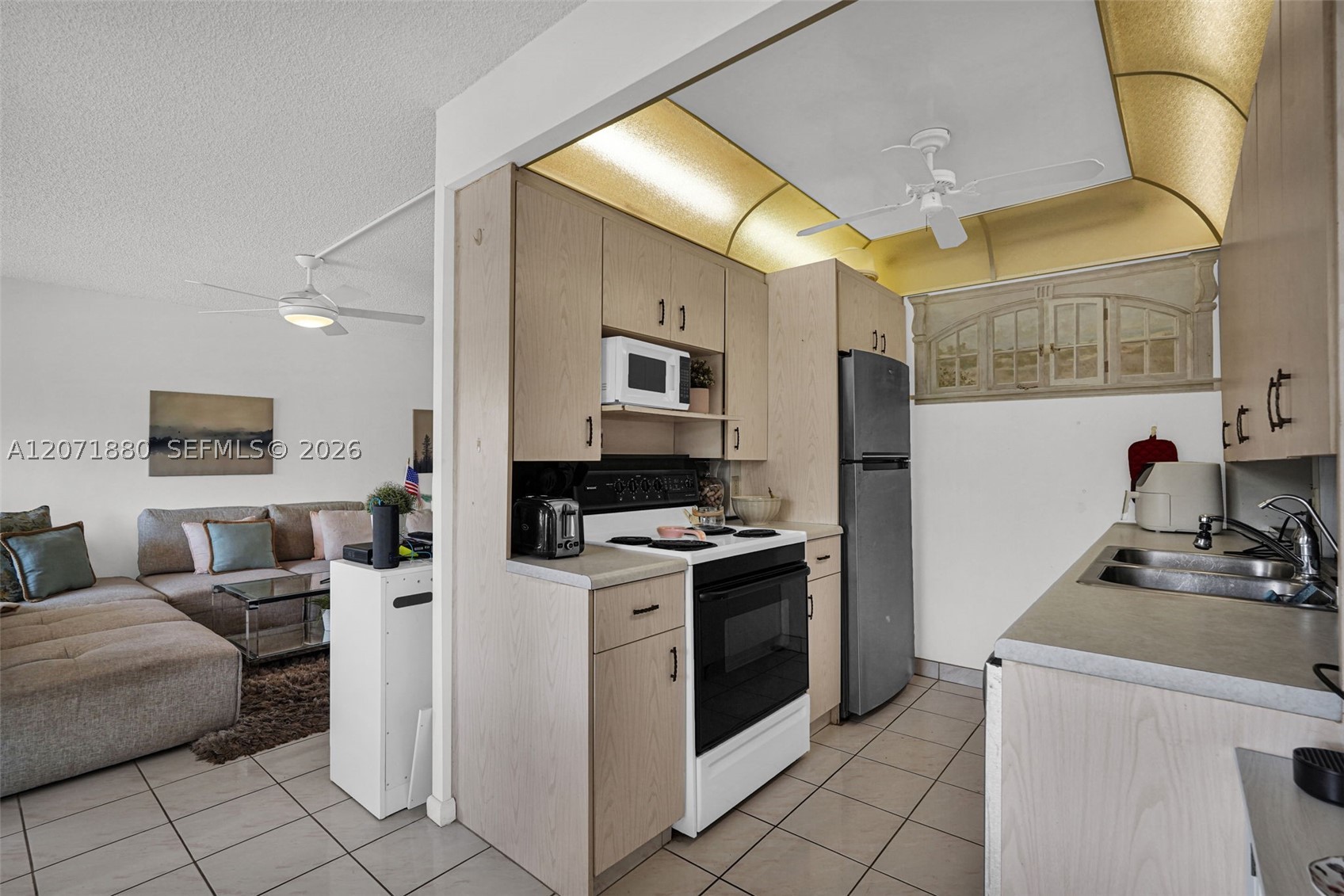 2017 Cornwall A 2017 Property Photo 16