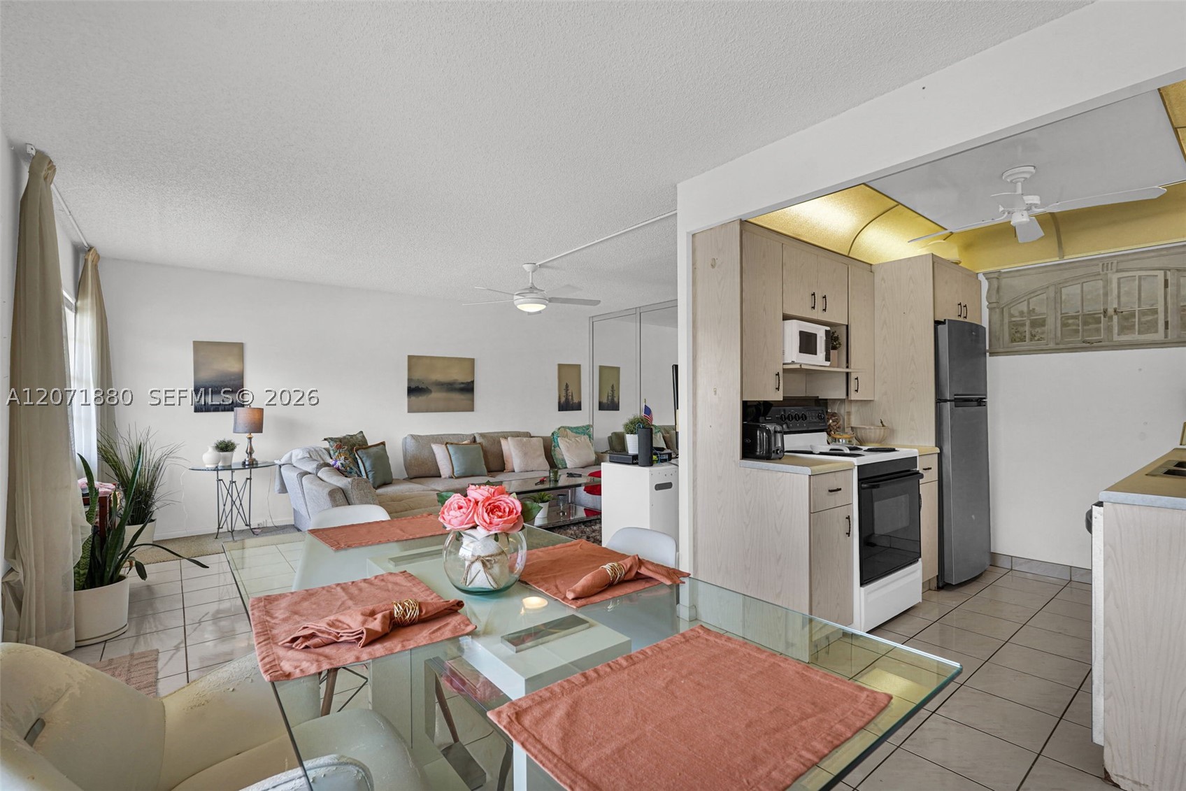 2017 Cornwall A 2017 Property Photo 17