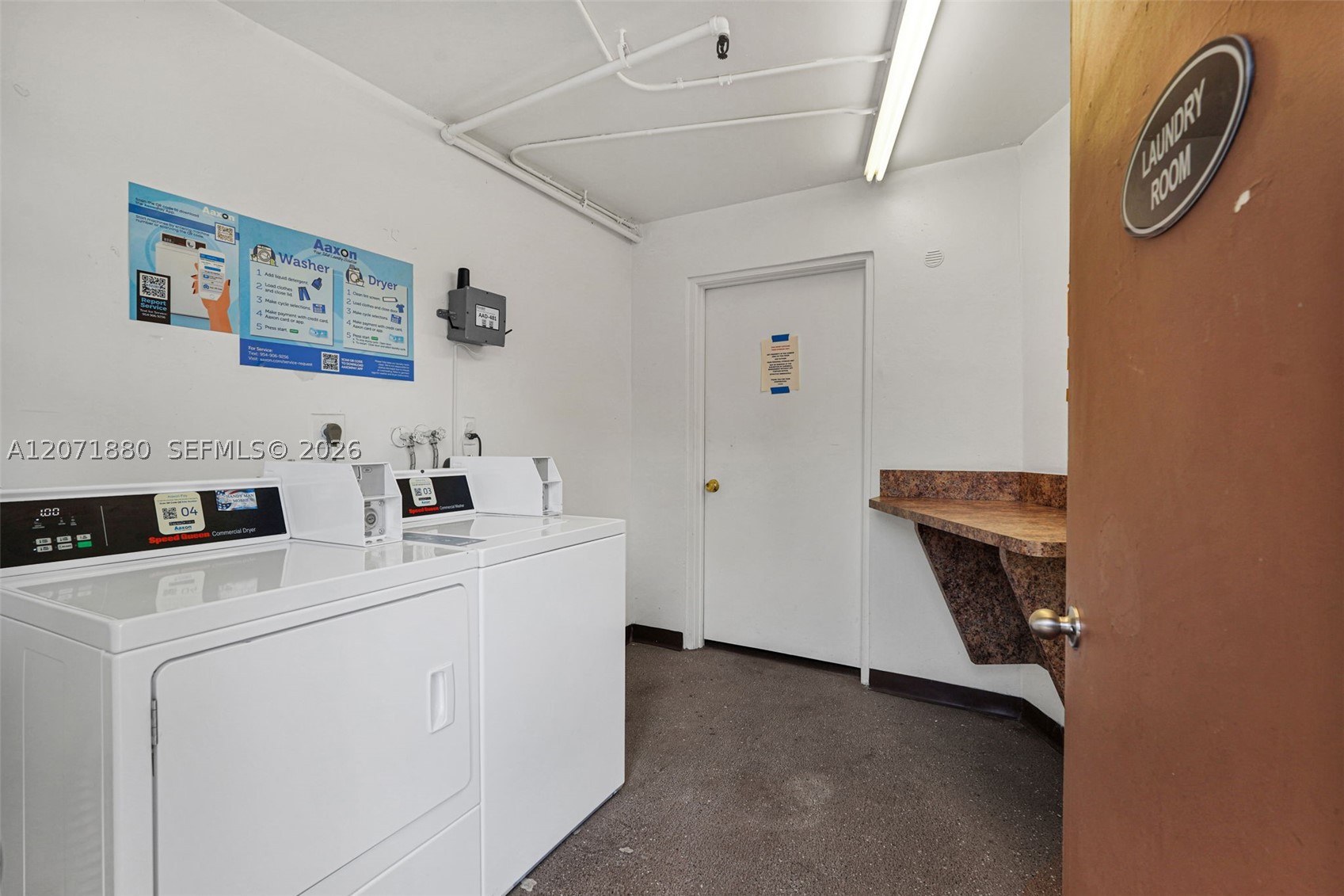 2017 Cornwall A 2017 Property Photo 20