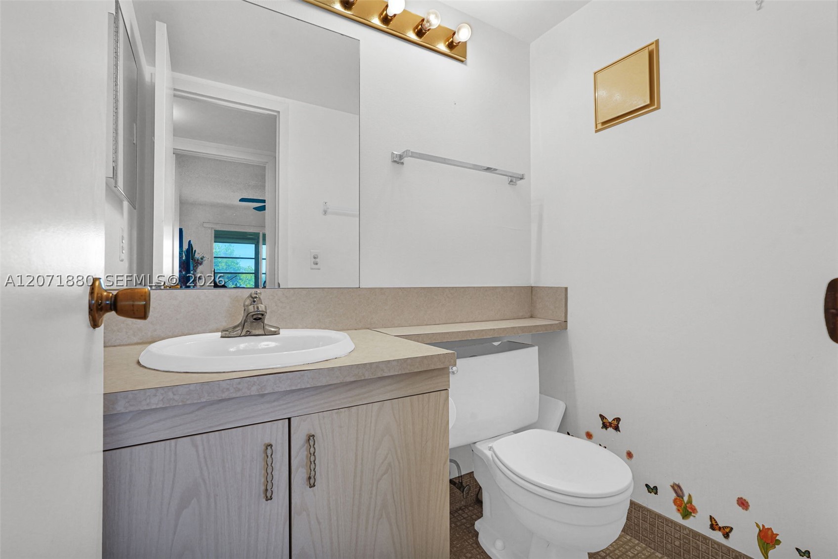 2017 Cornwall A 2017 Property Photo 24