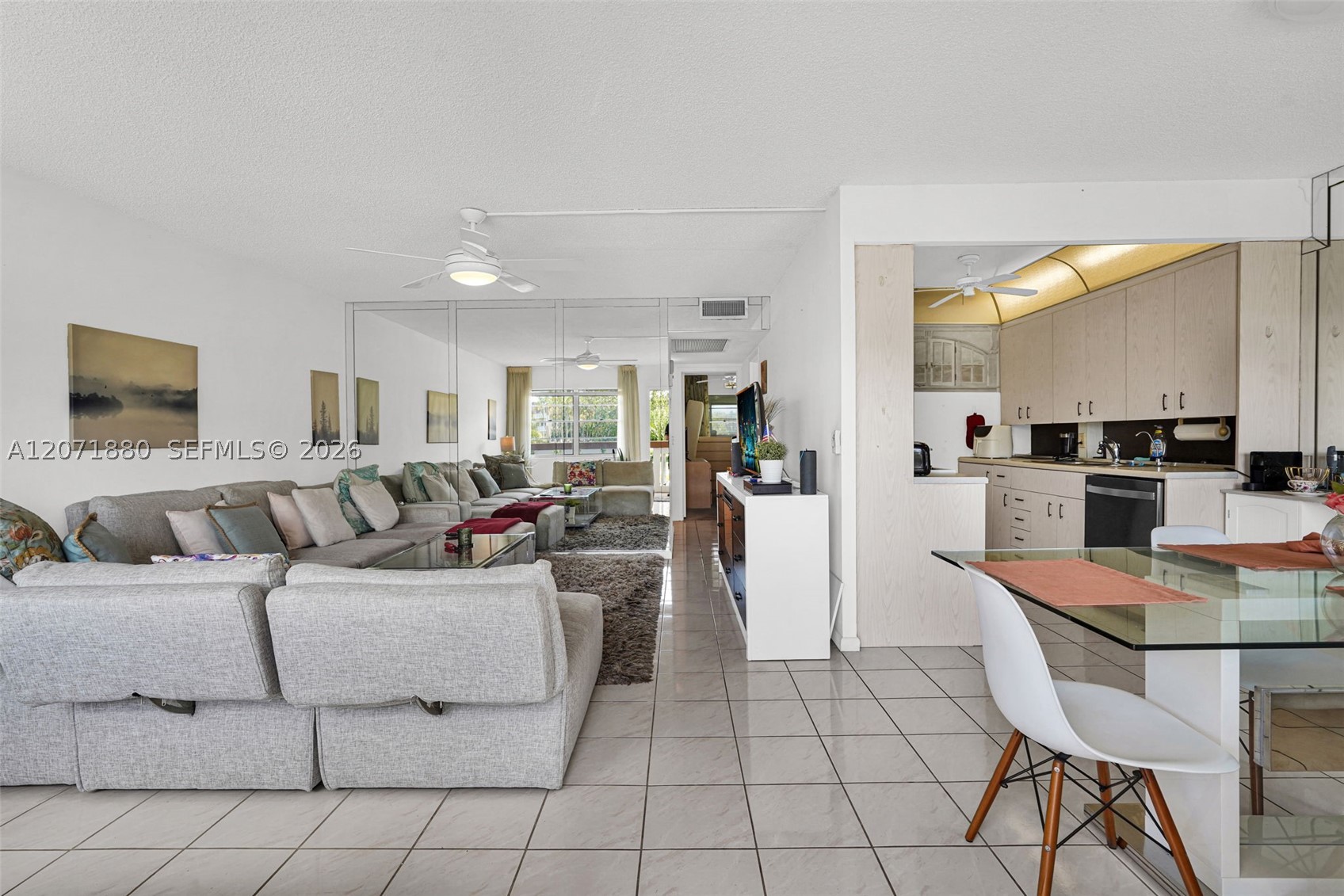2017 Cornwall A 2017 Property Photo 26