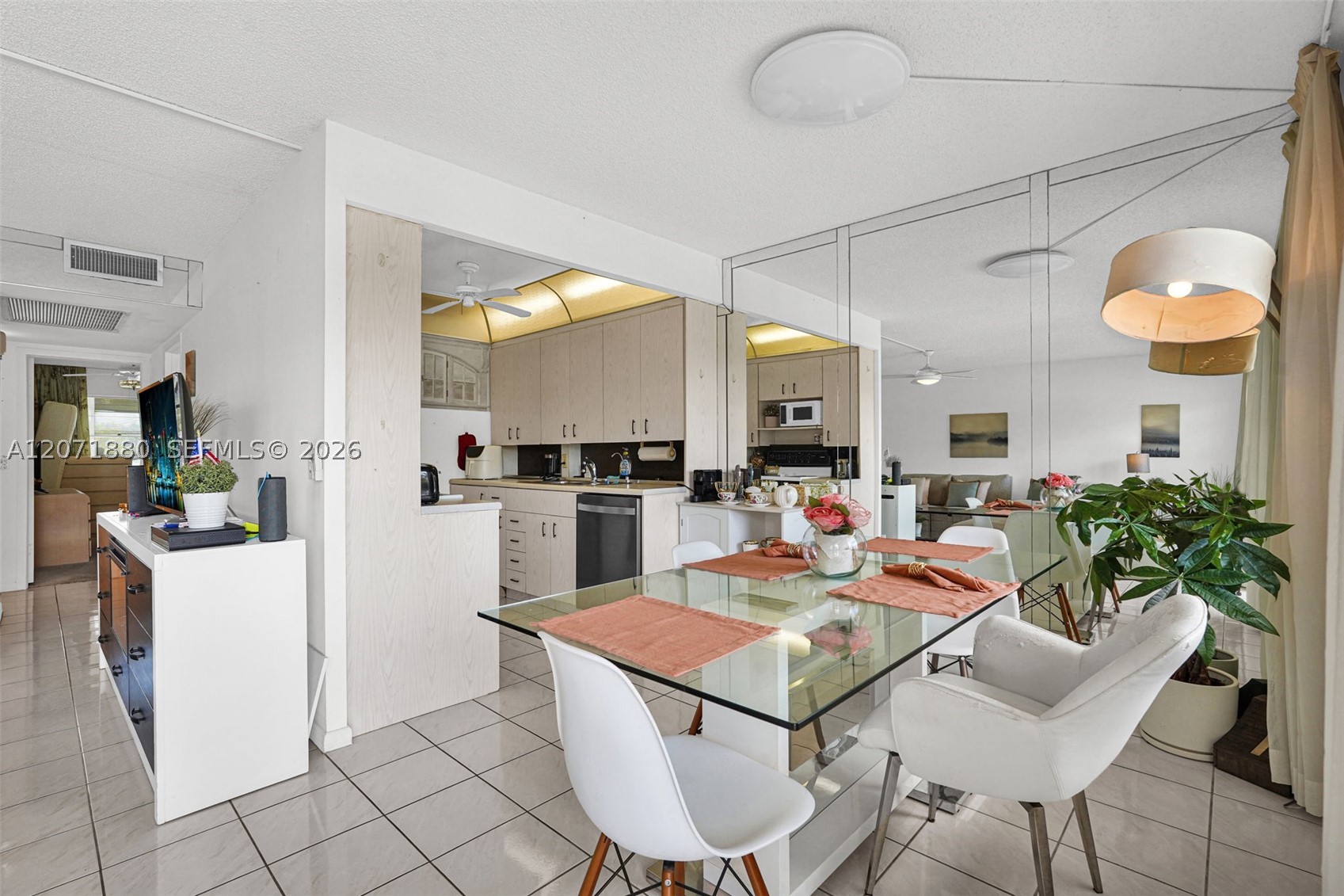 2017 Cornwall A 2017 Property Photo 27