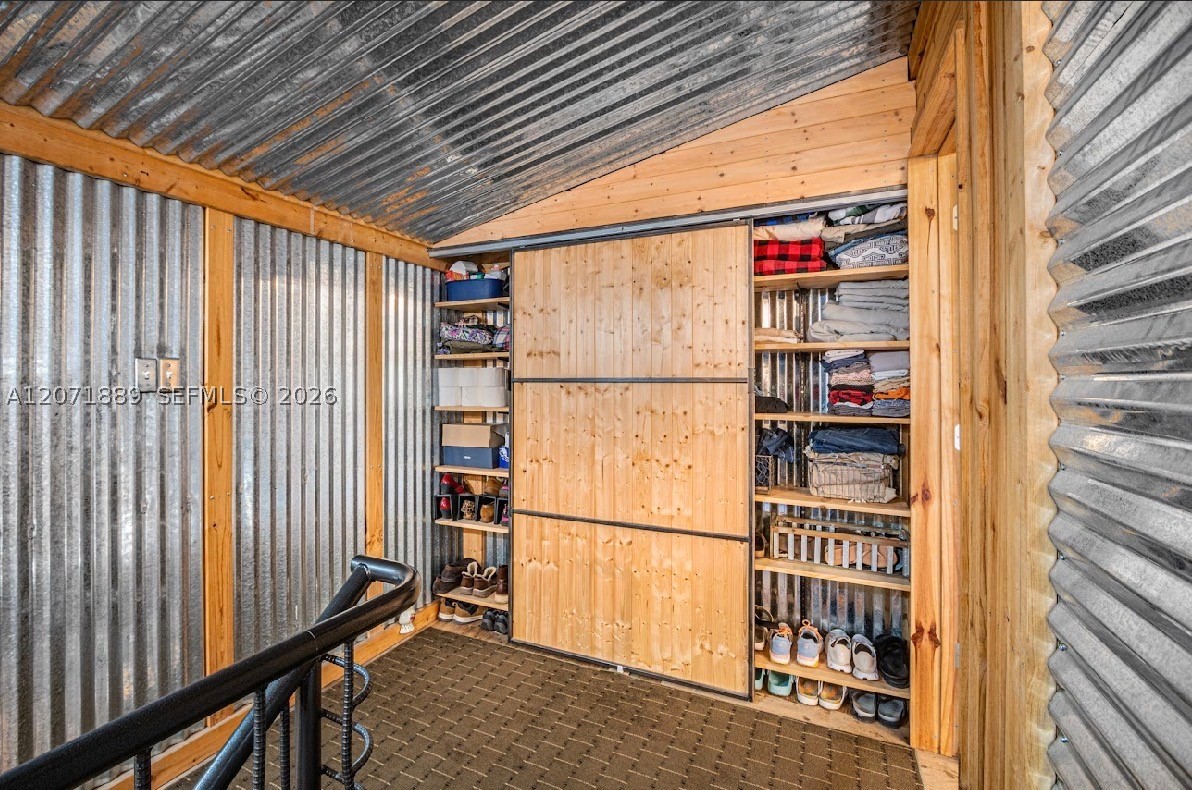 5263 Coy Burgess Loop Property Photo 14