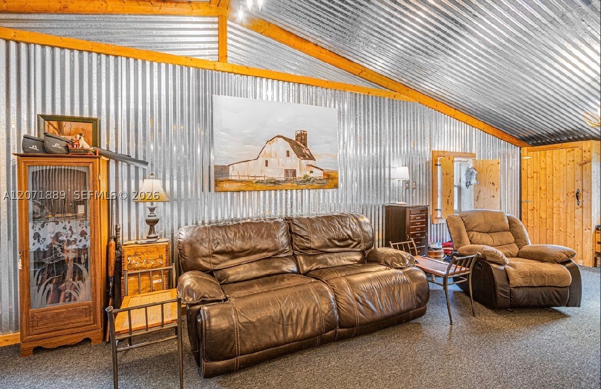 5263 Coy Burgess Loop Property Photo 19