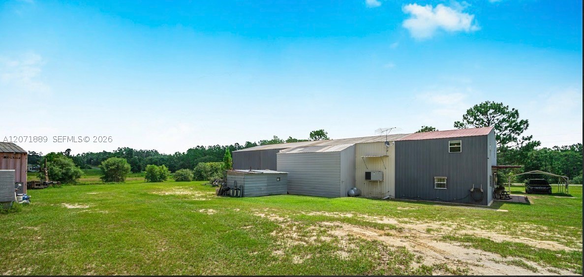 5263 Coy Burgess Loop Property Photo 29