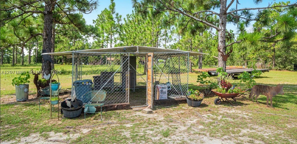 5263 Coy Burgess Loop Property Photo 31