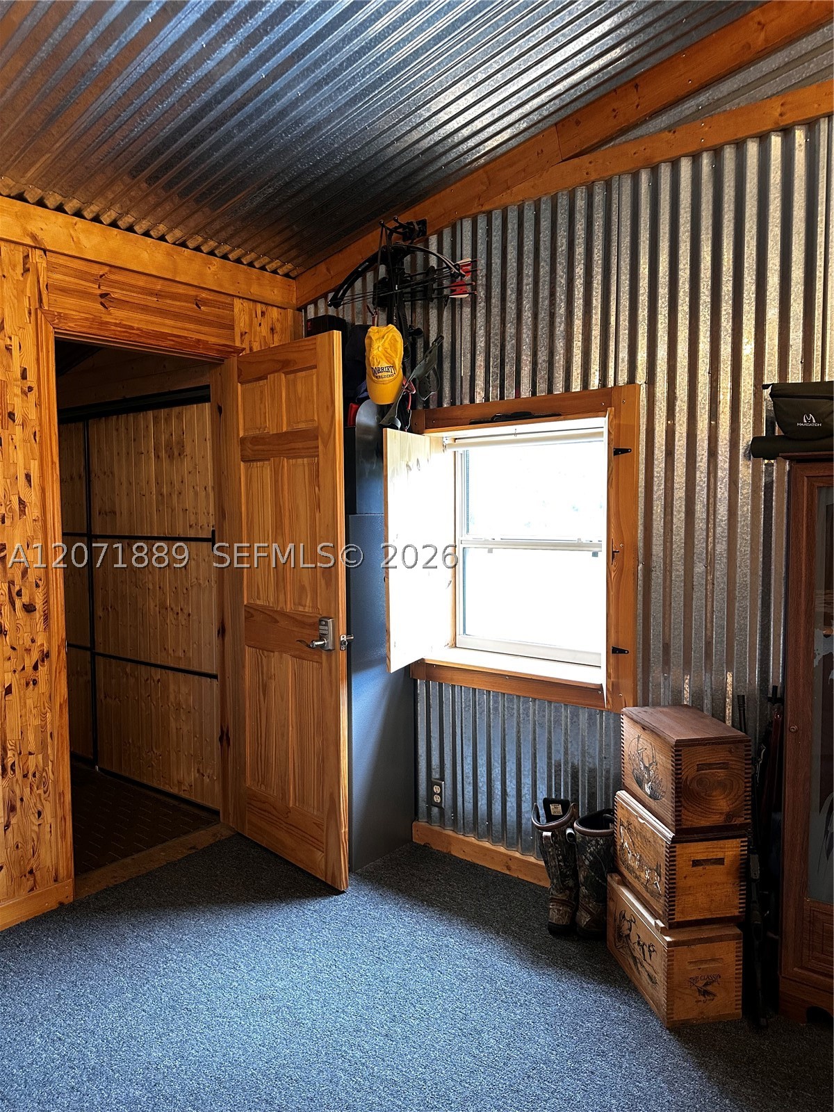 5263 Coy Burgess Loop Property Photo 33