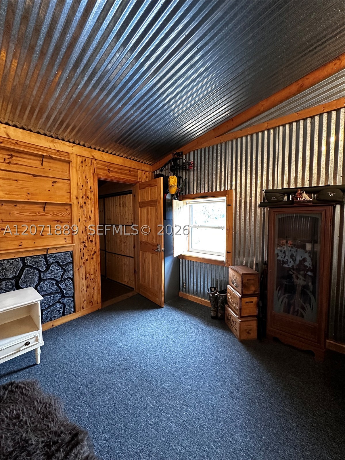 5263 Coy Burgess Loop Property Photo 35