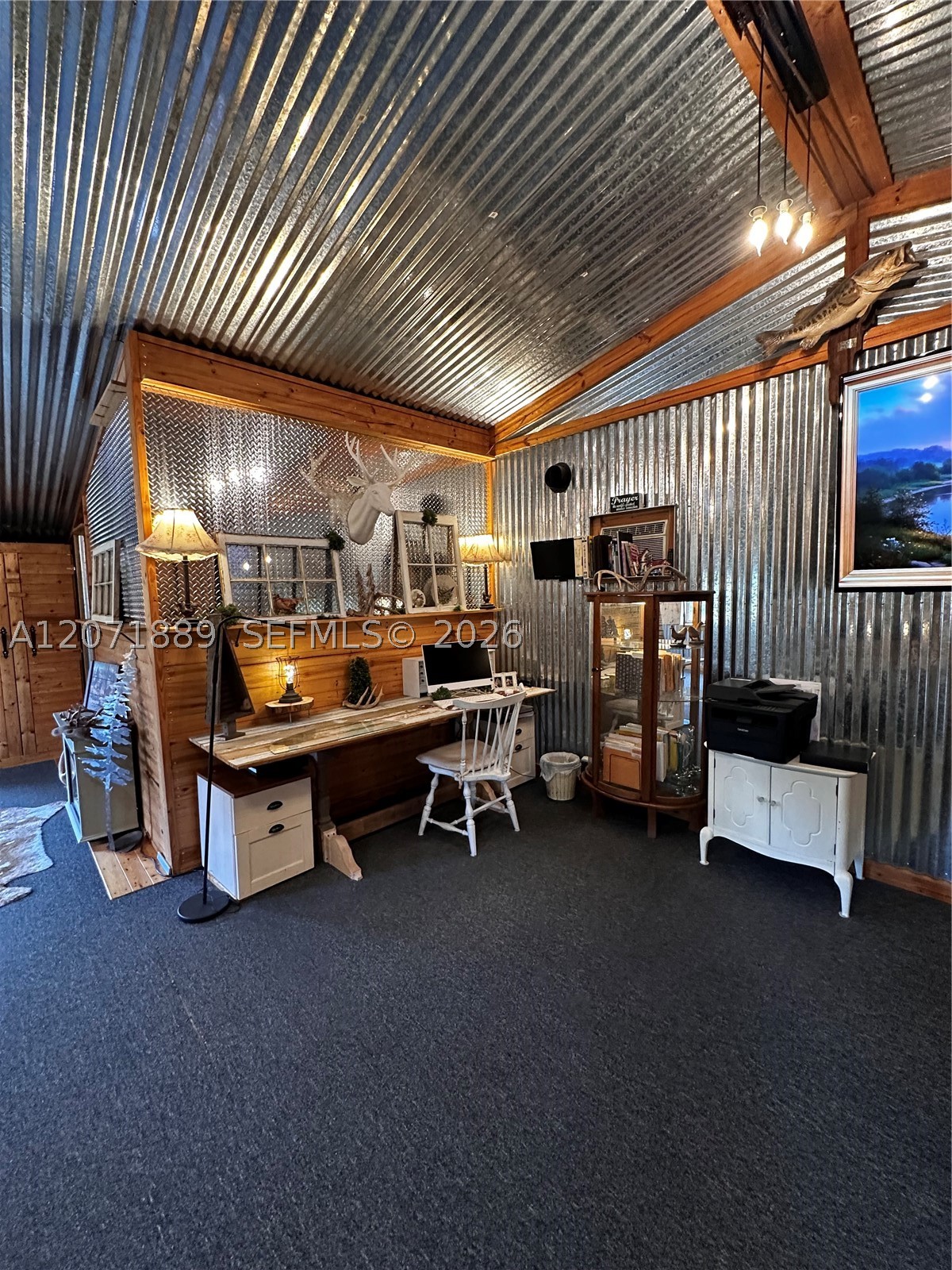 5263 Coy Burgess Loop Property Photo 37