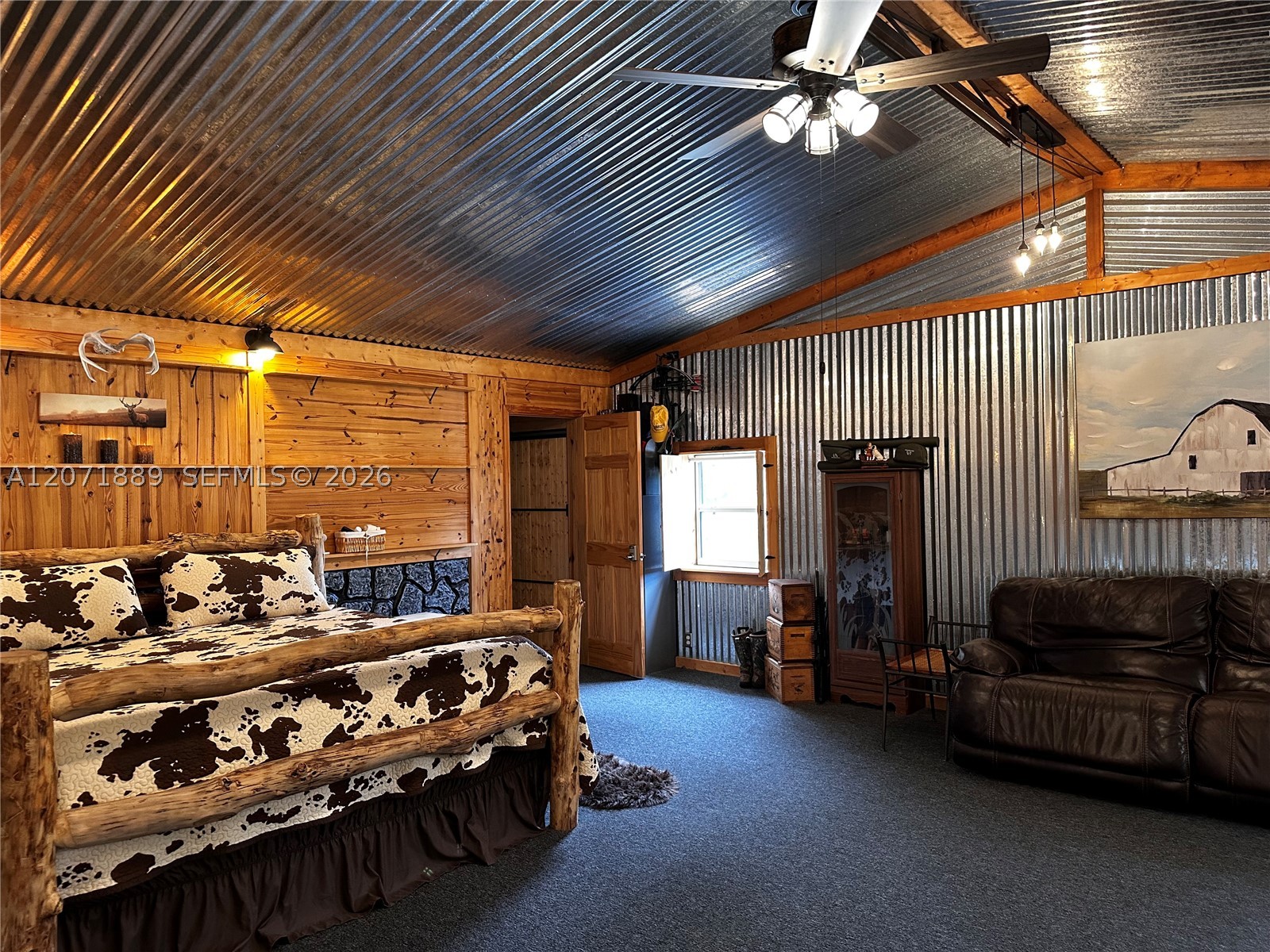 5263 Coy Burgess Loop Property Photo 38