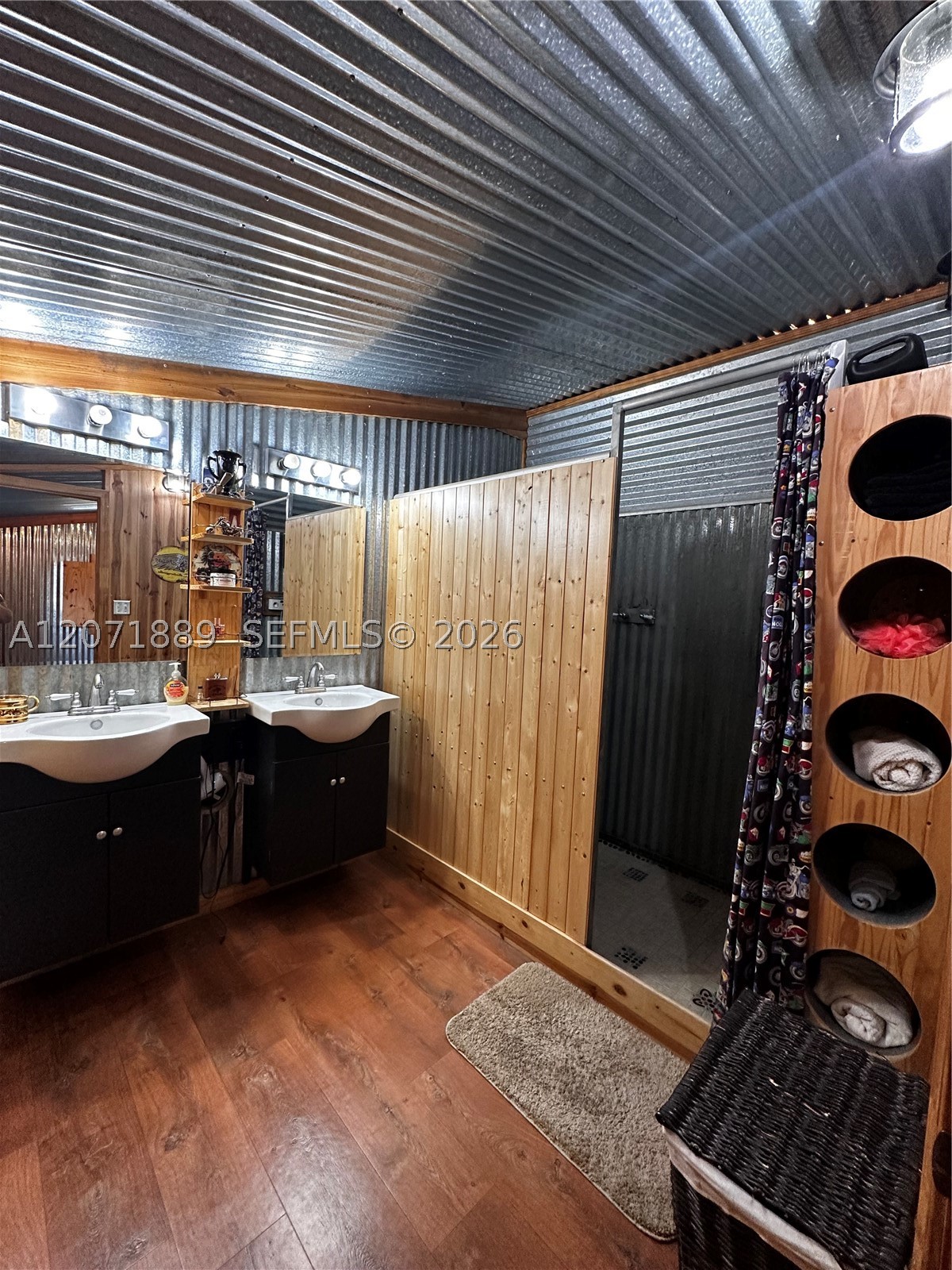 5263 Coy Burgess Loop Property Photo 42