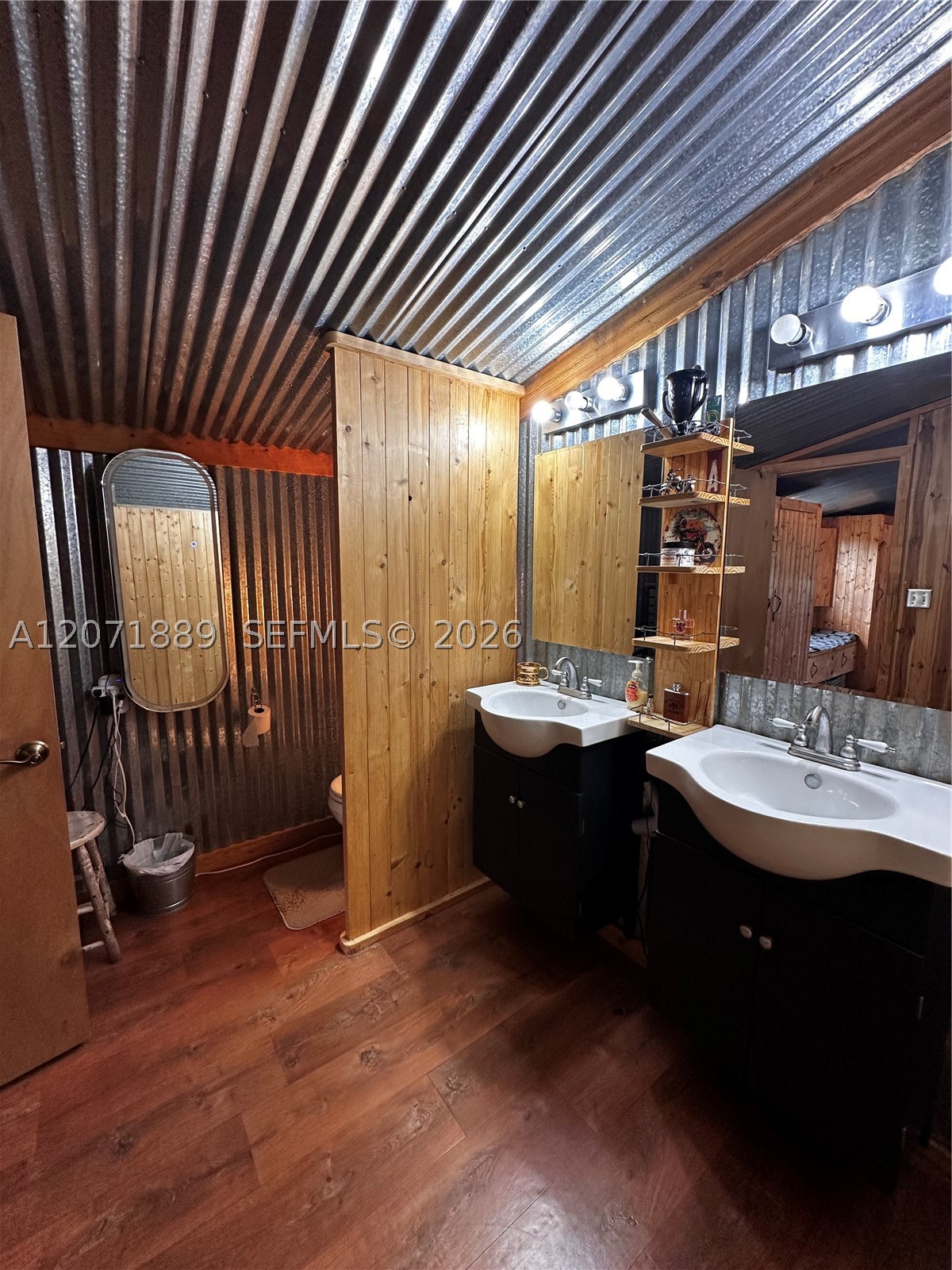 5263 Coy Burgess Loop Property Photo 43