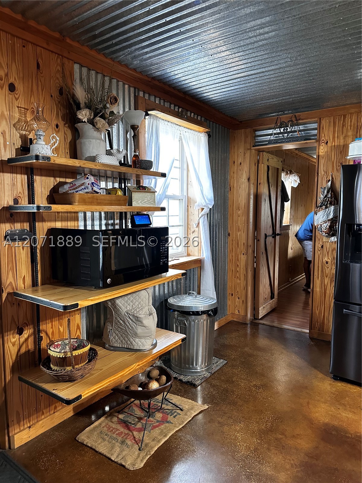 5263 Coy Burgess Loop Property Photo 48
