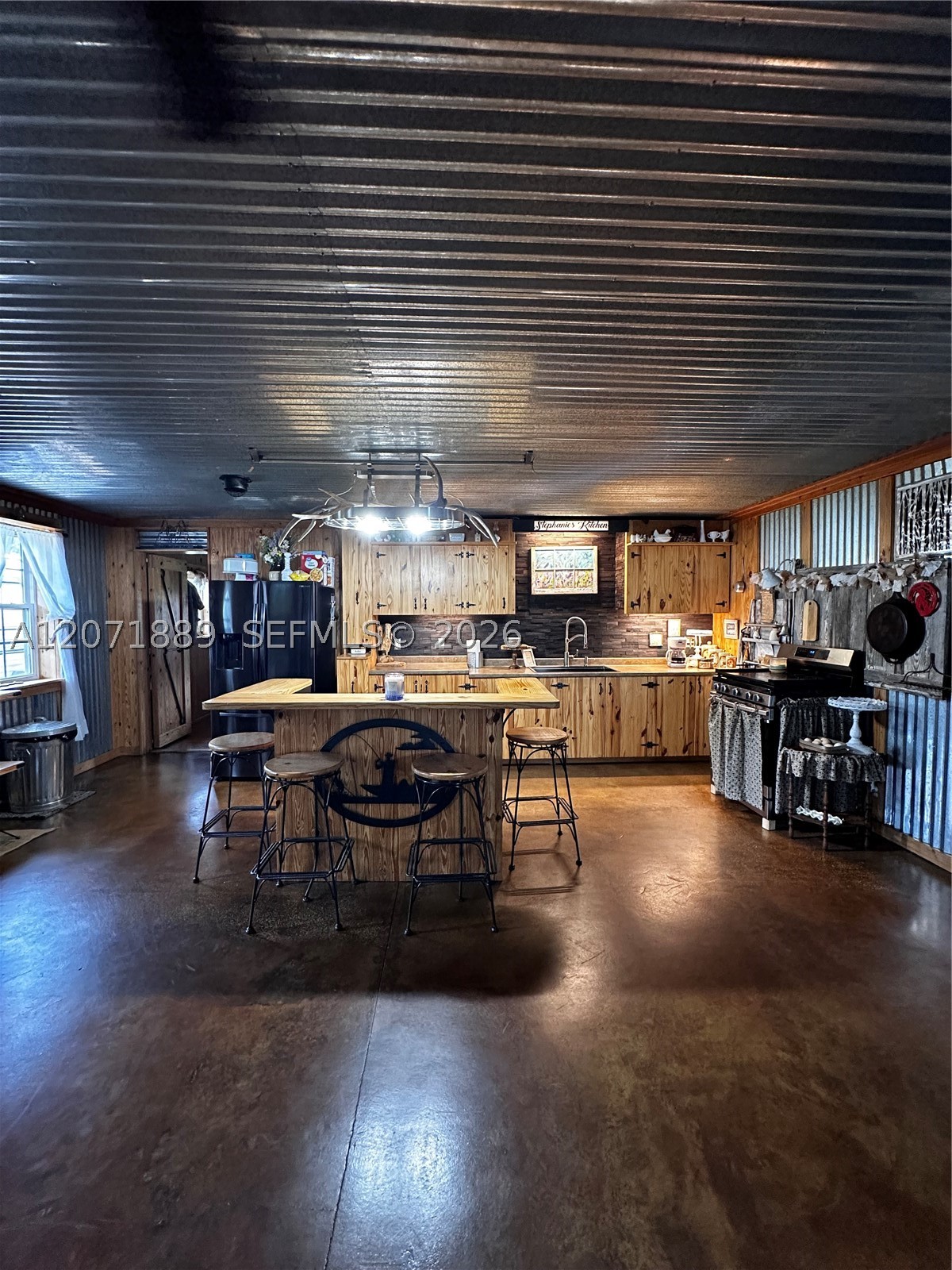 5263 Coy Burgess Loop Property Photo 49