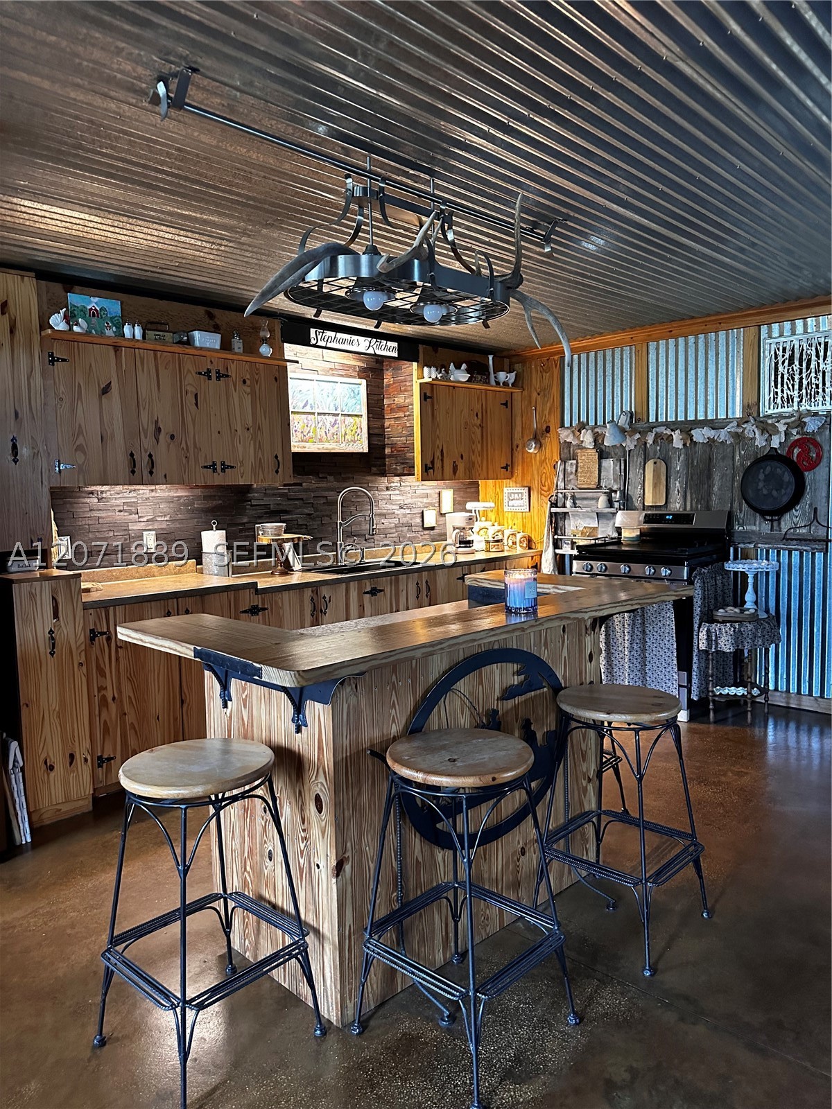5263 Coy Burgess Loop Property Photo 50