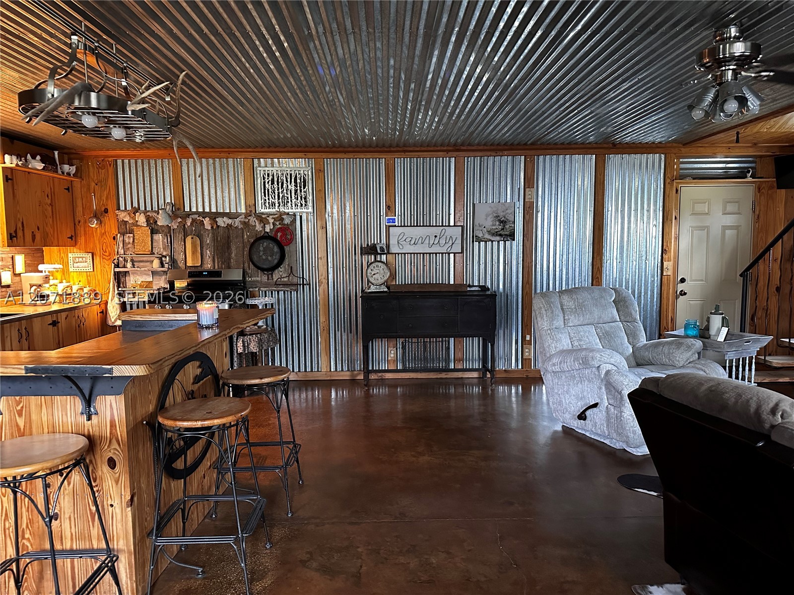 5263 Coy Burgess Loop Property Photo 52