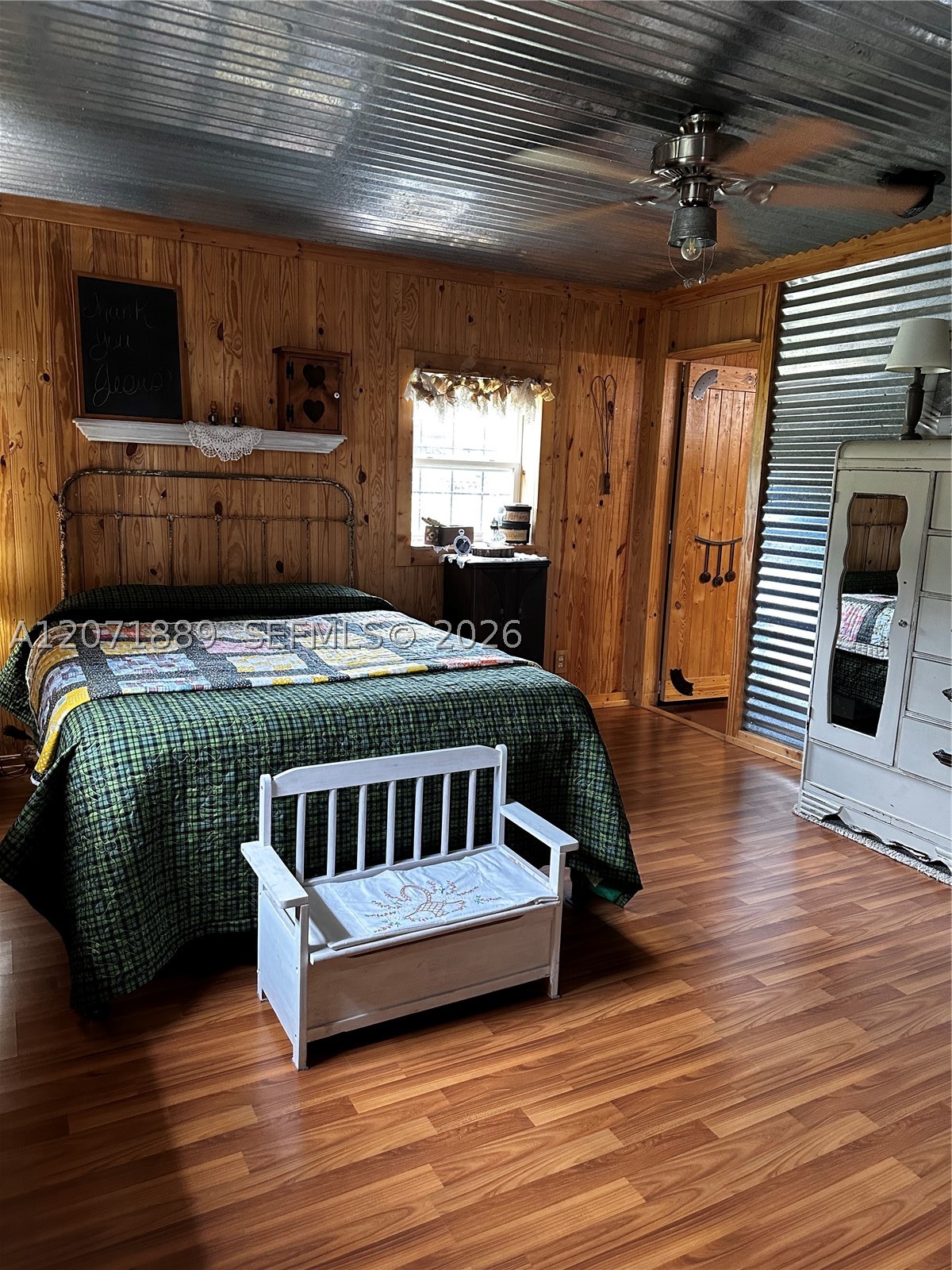 5263 Coy Burgess Loop Property Photo 54