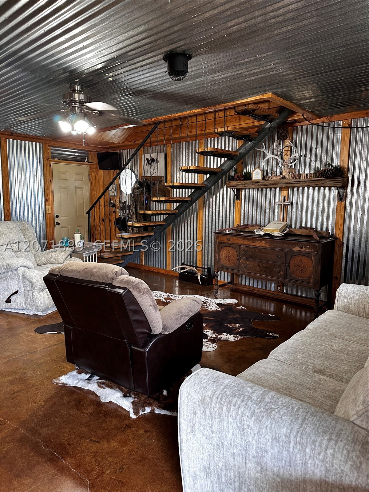 5263 Coy Burgess Loop Property Photo 55