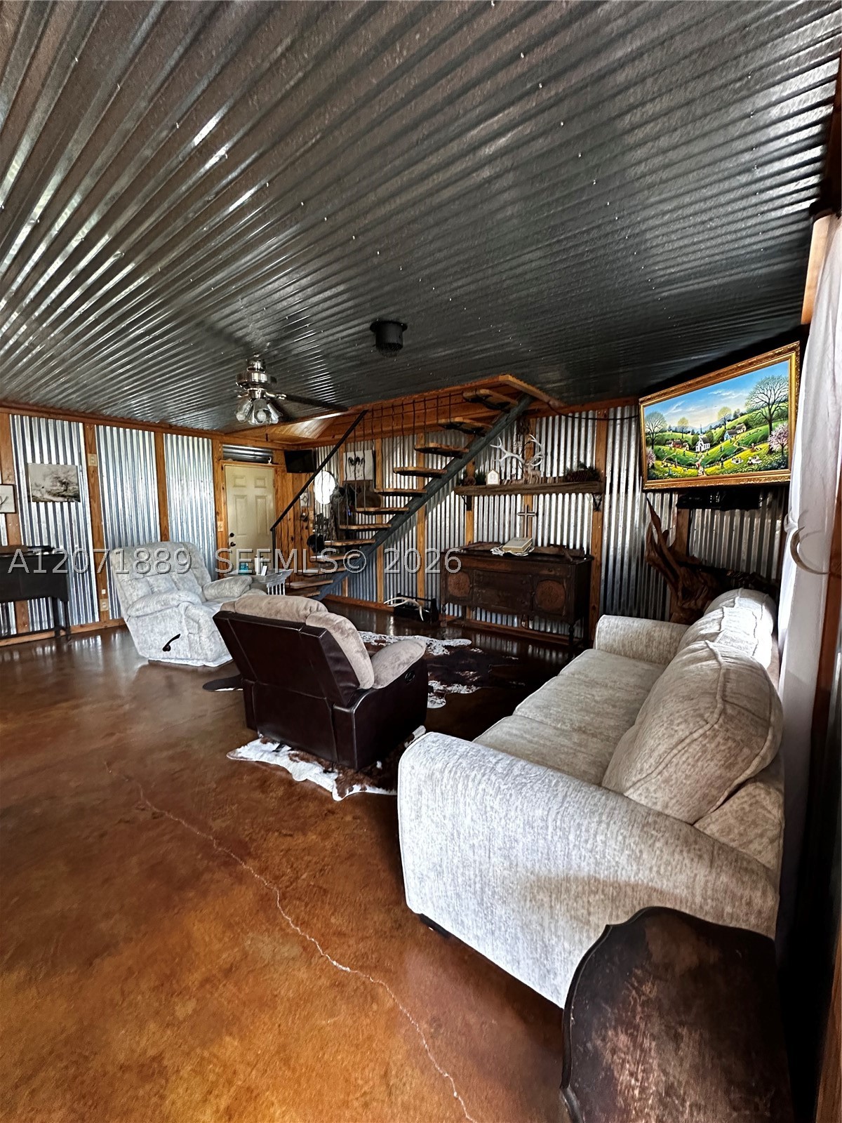 5263 Coy Burgess Loop Property Photo 56