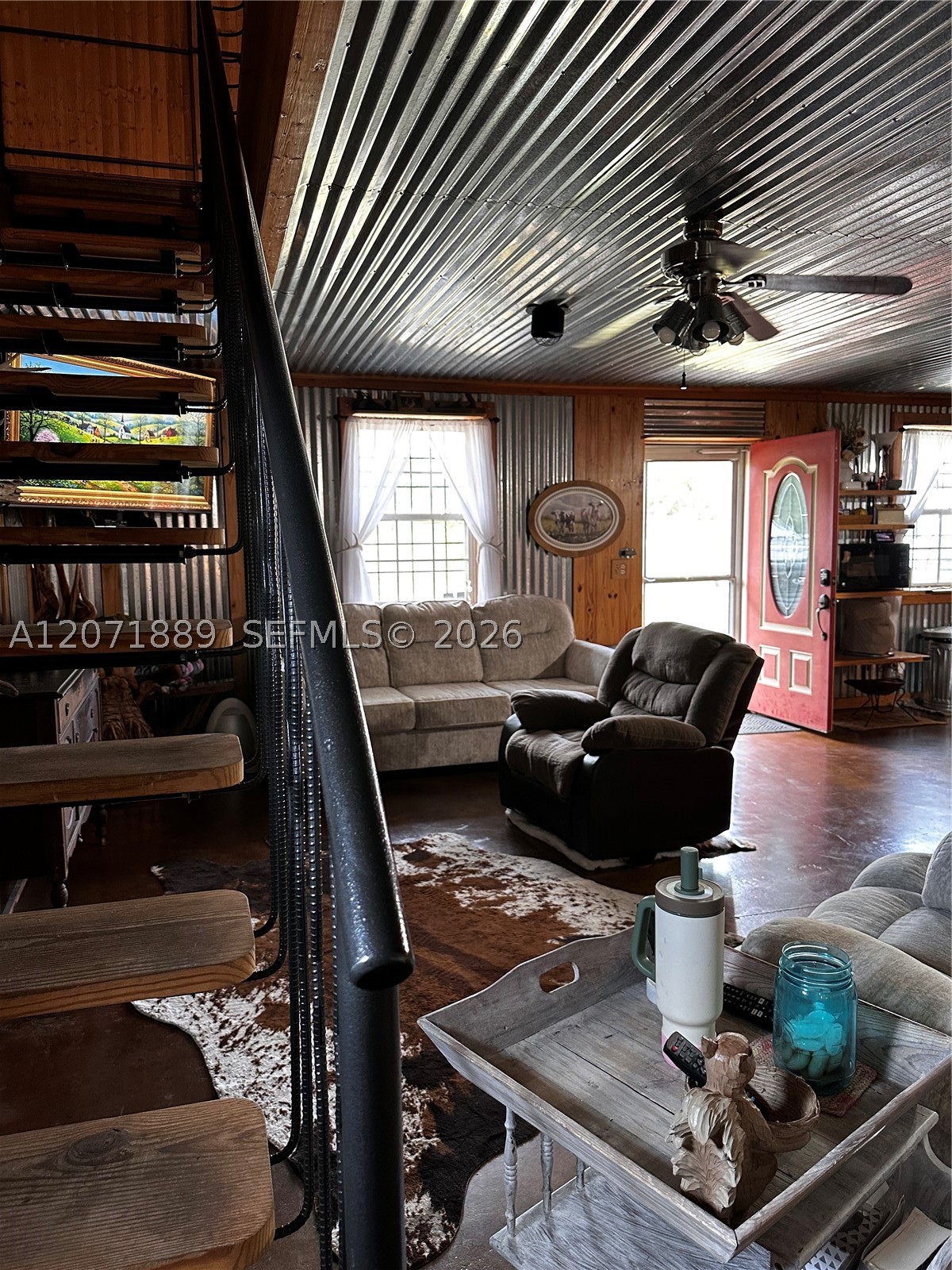 5263 Coy Burgess Loop Property Photo 59