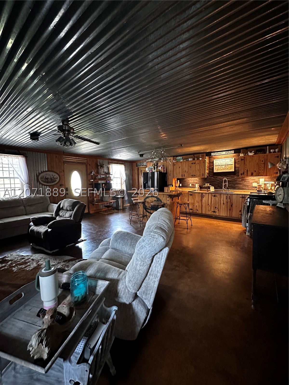 5263 Coy Burgess Loop Property Photo 60