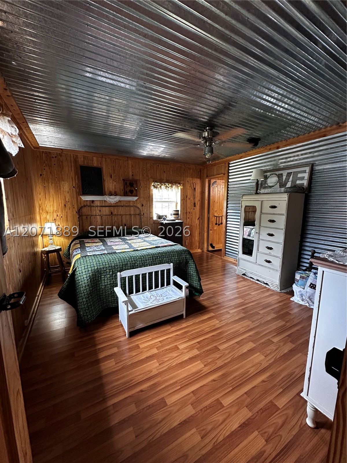 5263 Coy Burgess Loop Property Photo 61