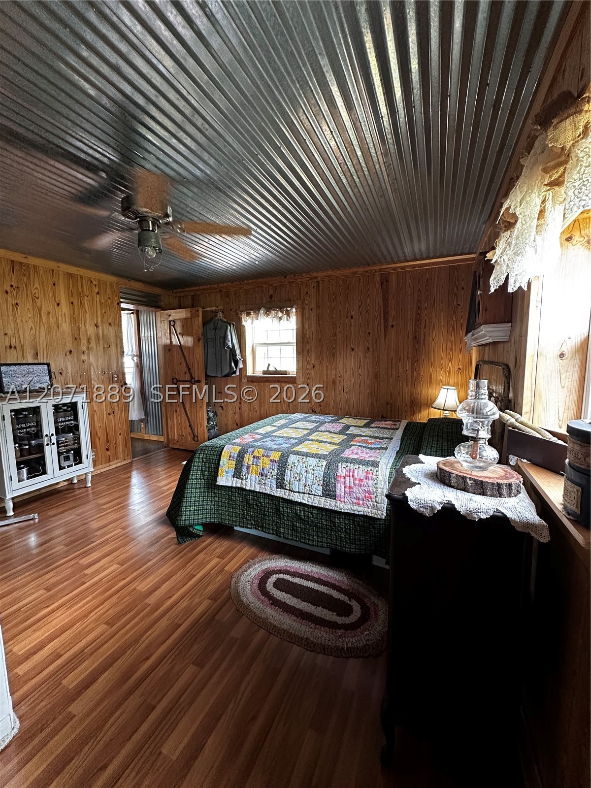 5263 Coy Burgess Loop Property Photo 62