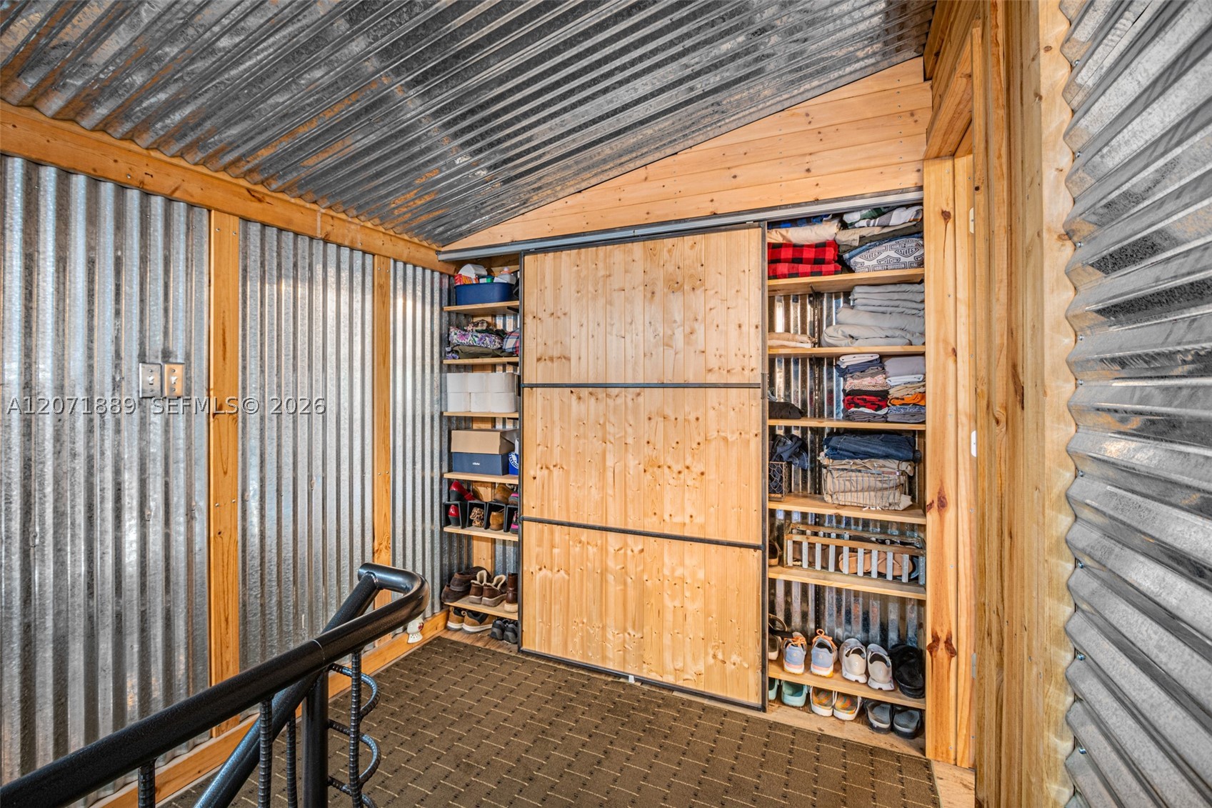 5263 Coy Burgess Loop Property Photo 65
