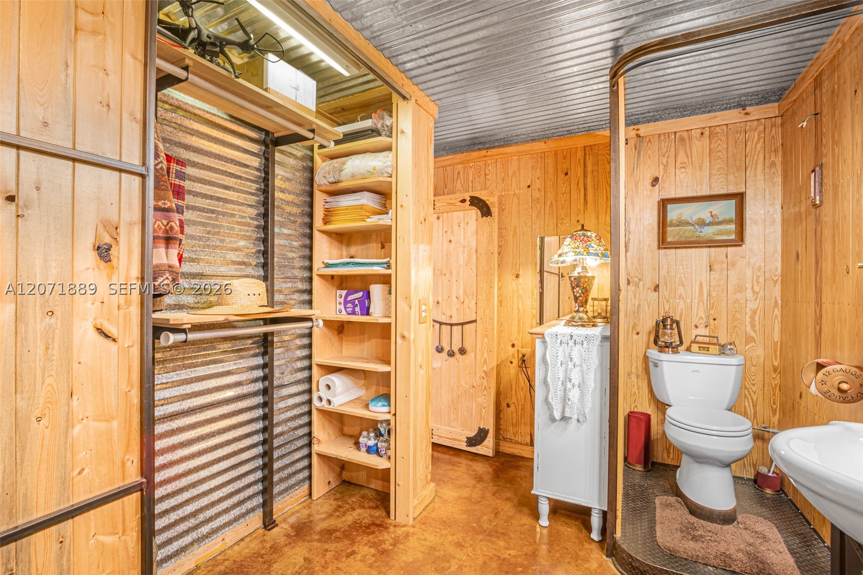 5263 Coy Burgess Loop Property Photo 66