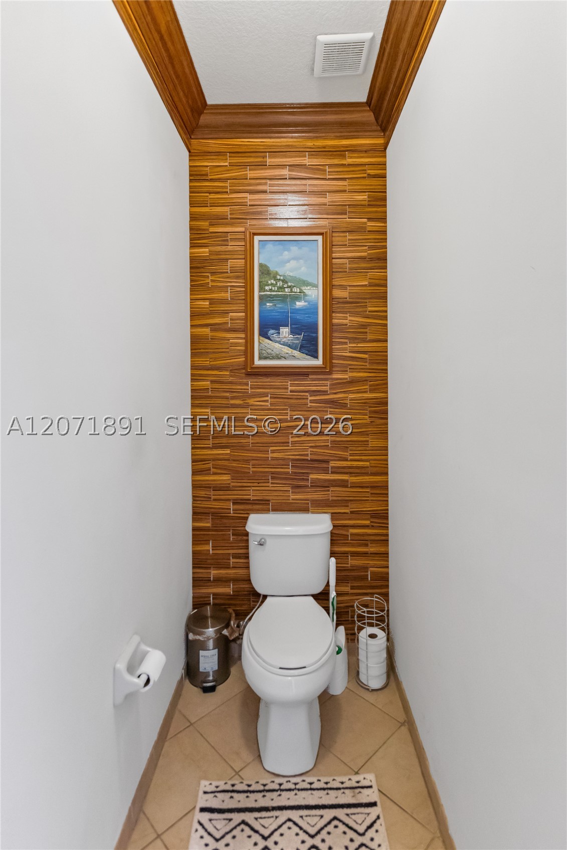 11625 Sw 234th St Property Photo 52