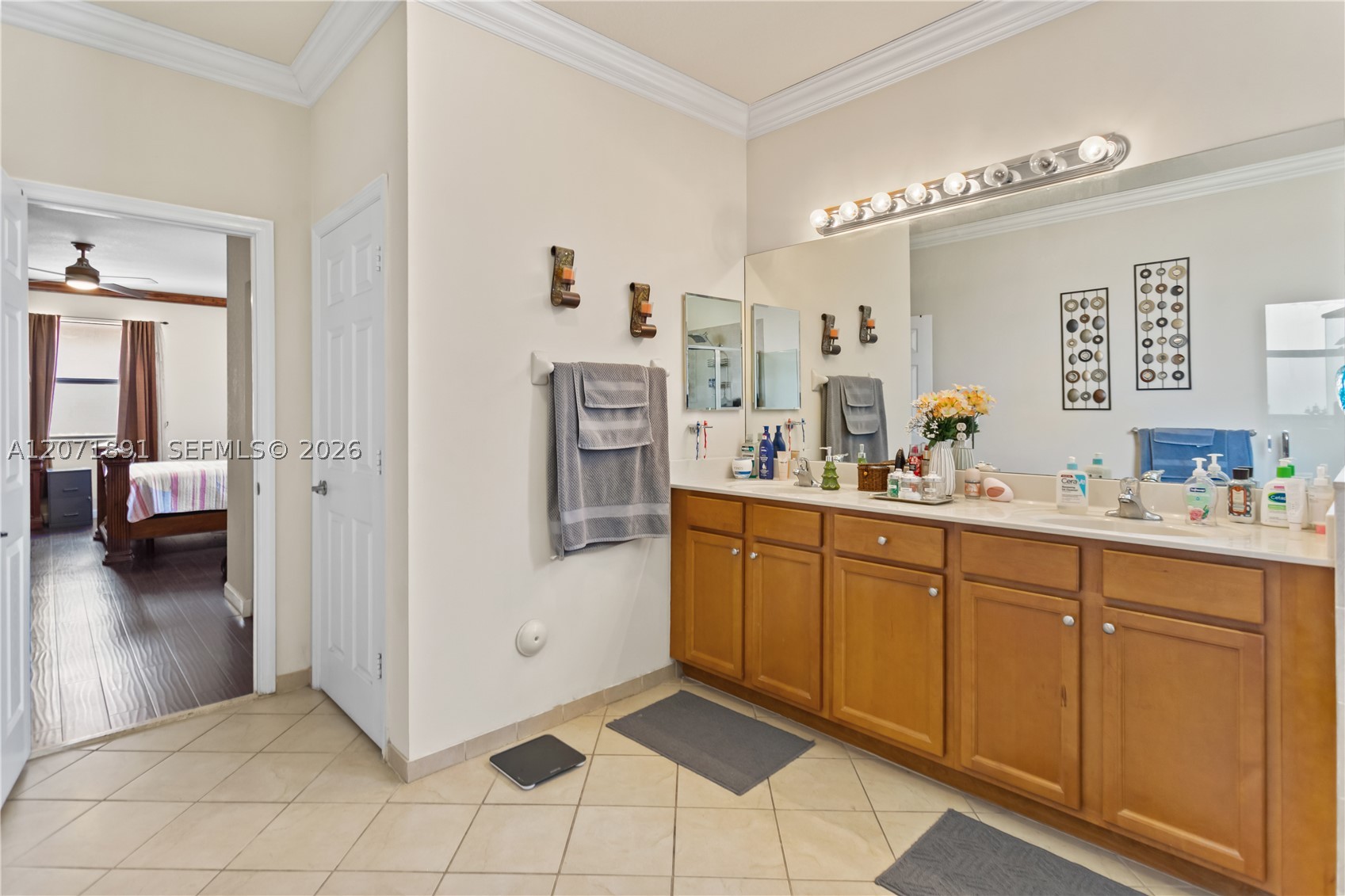 11625 Sw 234th St Property Photo 56